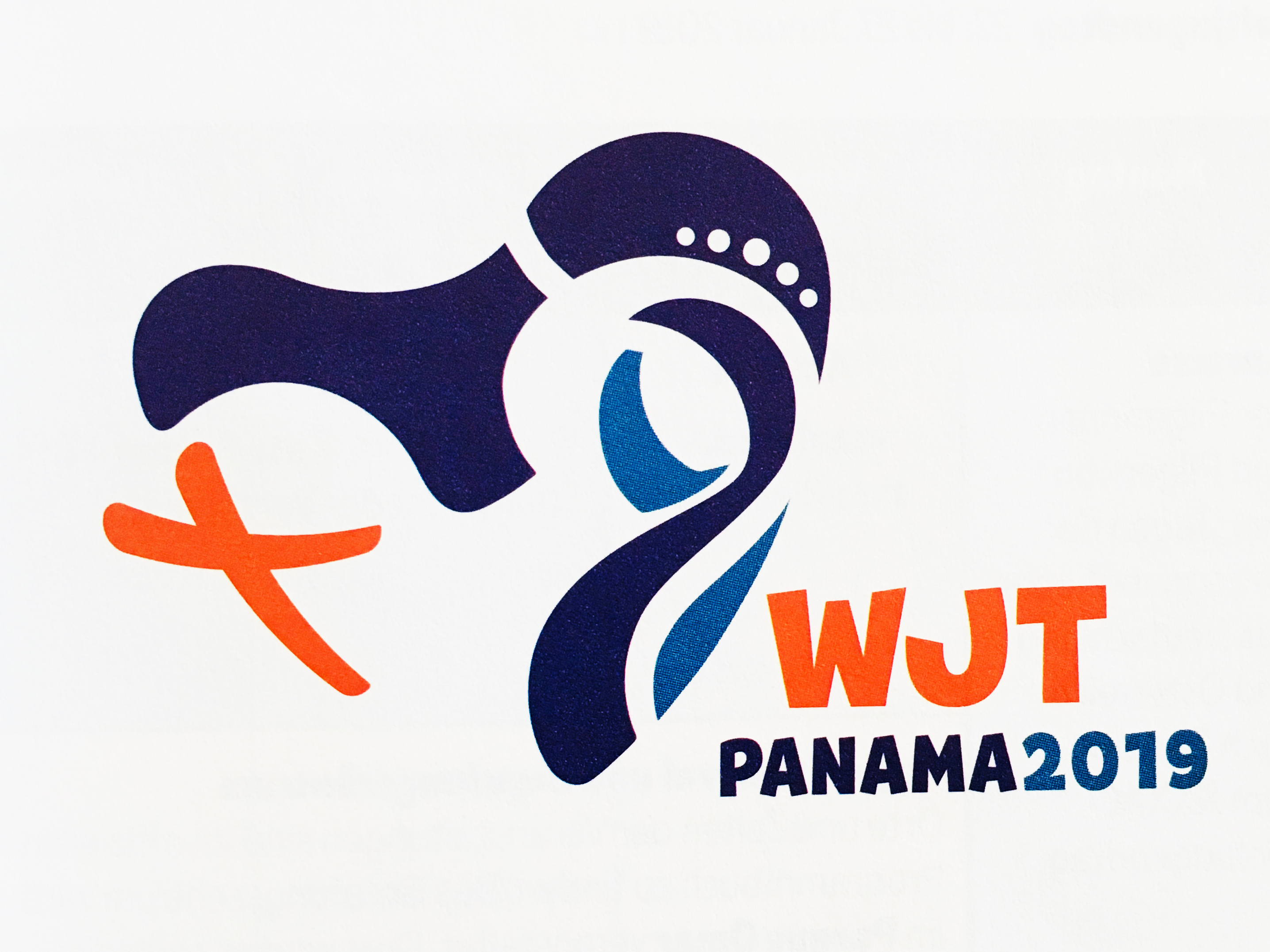 190123 Wjt Logo