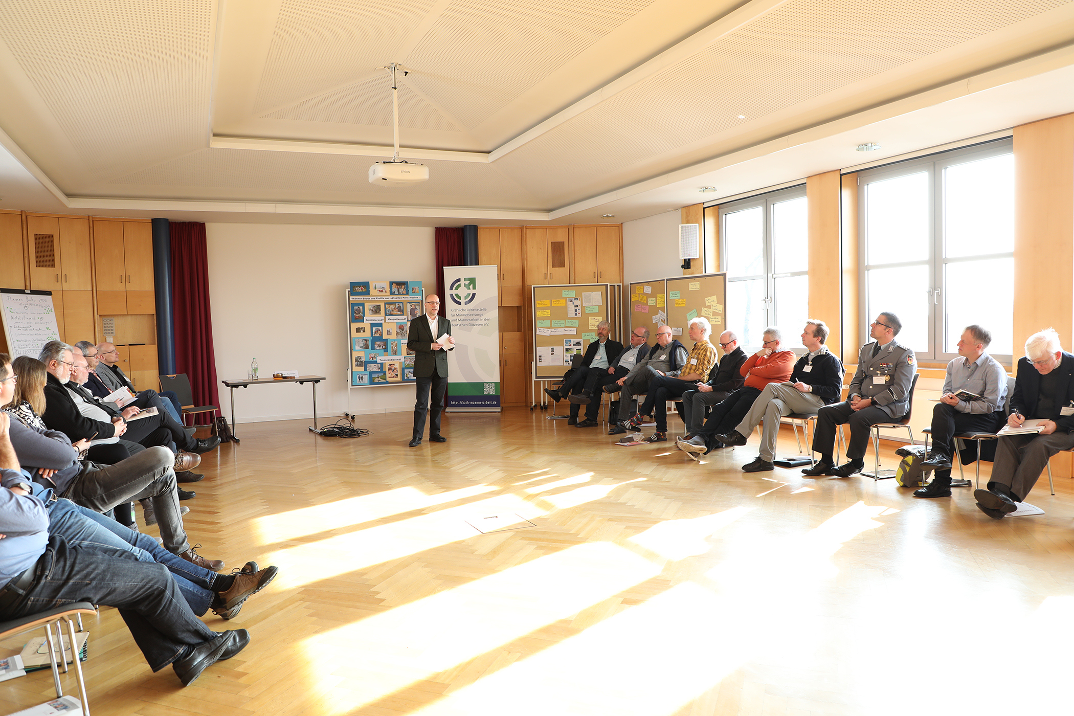 190220_News_Bundeskonferenz-Maennerseelsorge-foto5
