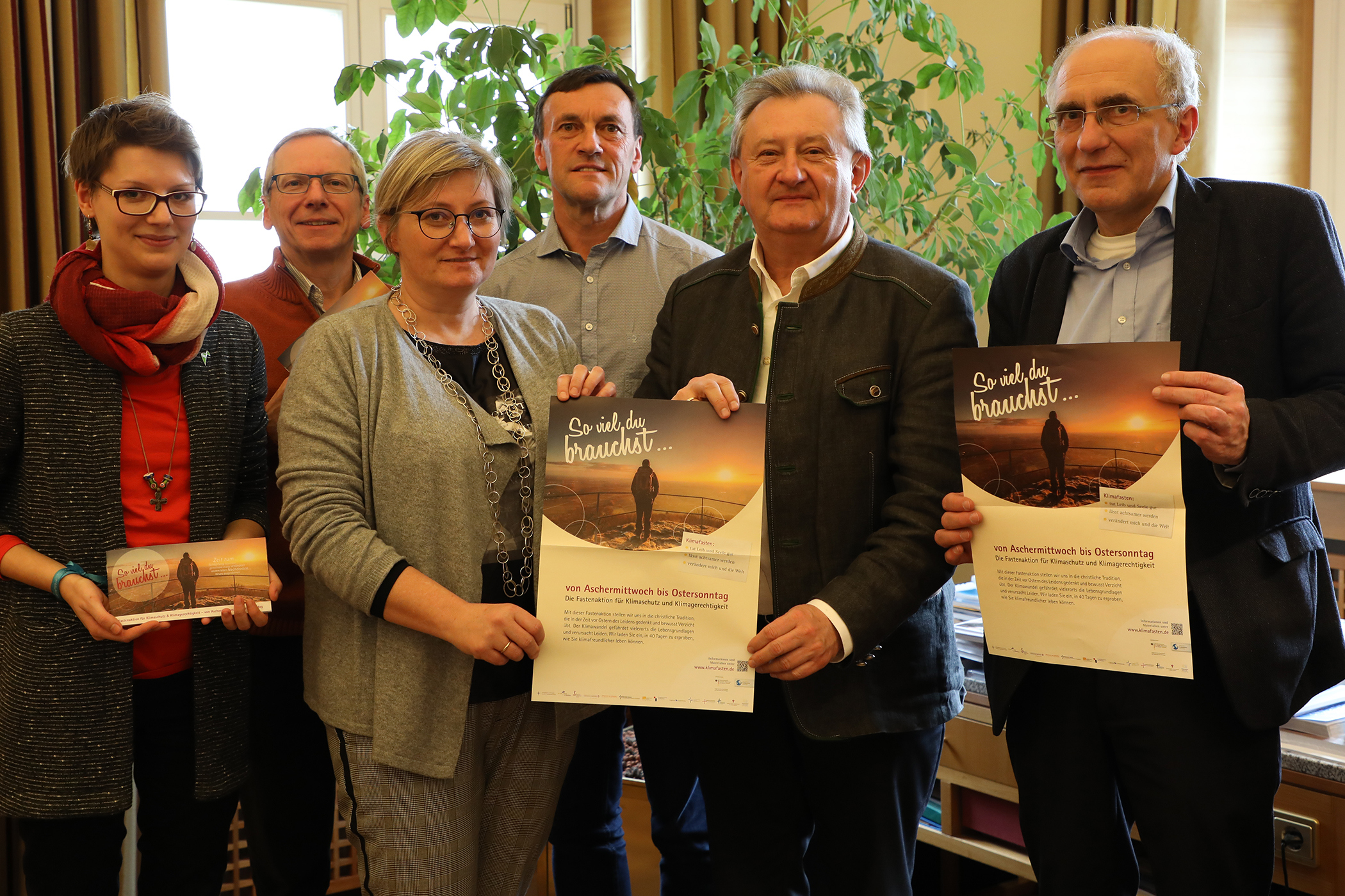 190221_News_PK-Klimafasten-foto3
