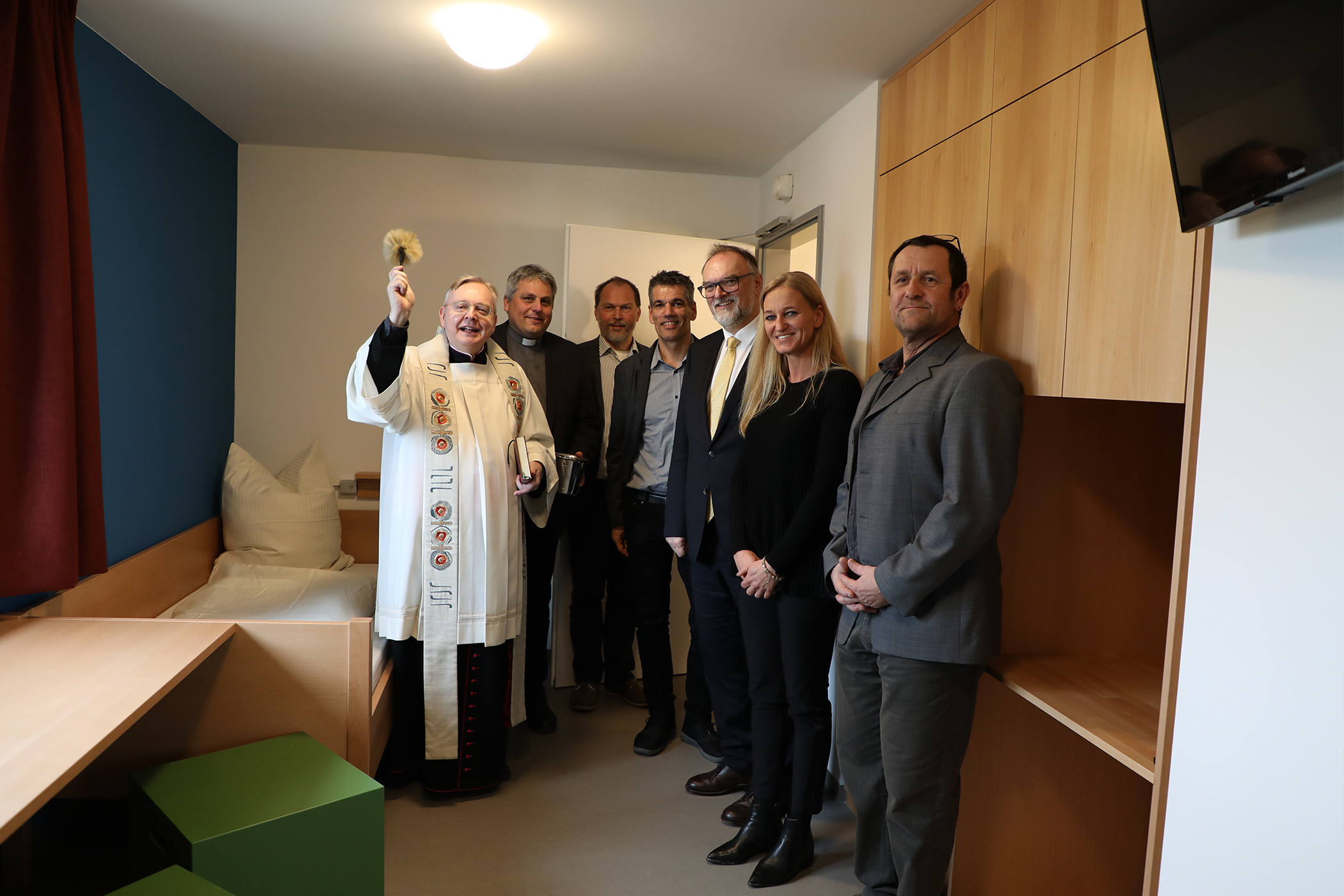190222_News_60-Jahre-Hd J-foto6