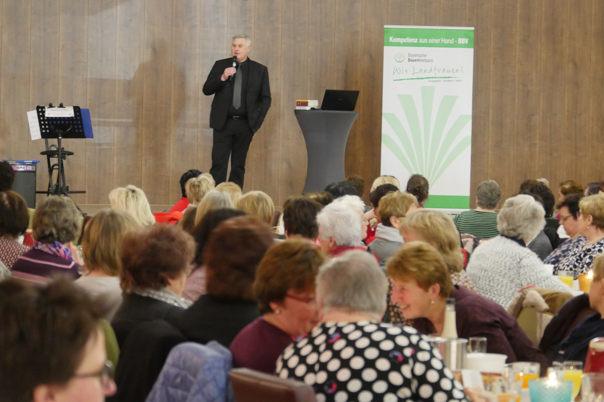 190223_News_Landfrauenfruehstueck-foto1