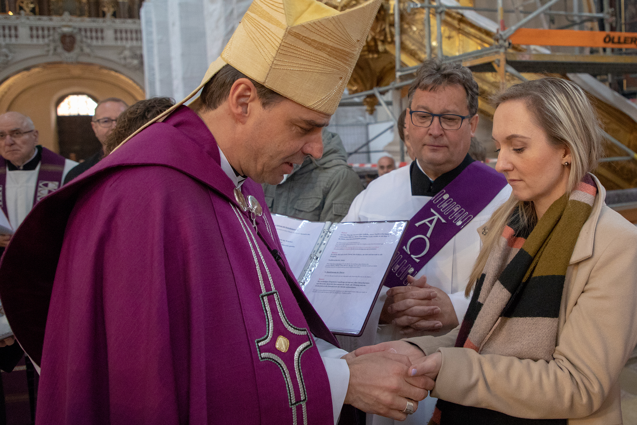 190310_News_Zulassungsfeier-Taufbewerber_foto12