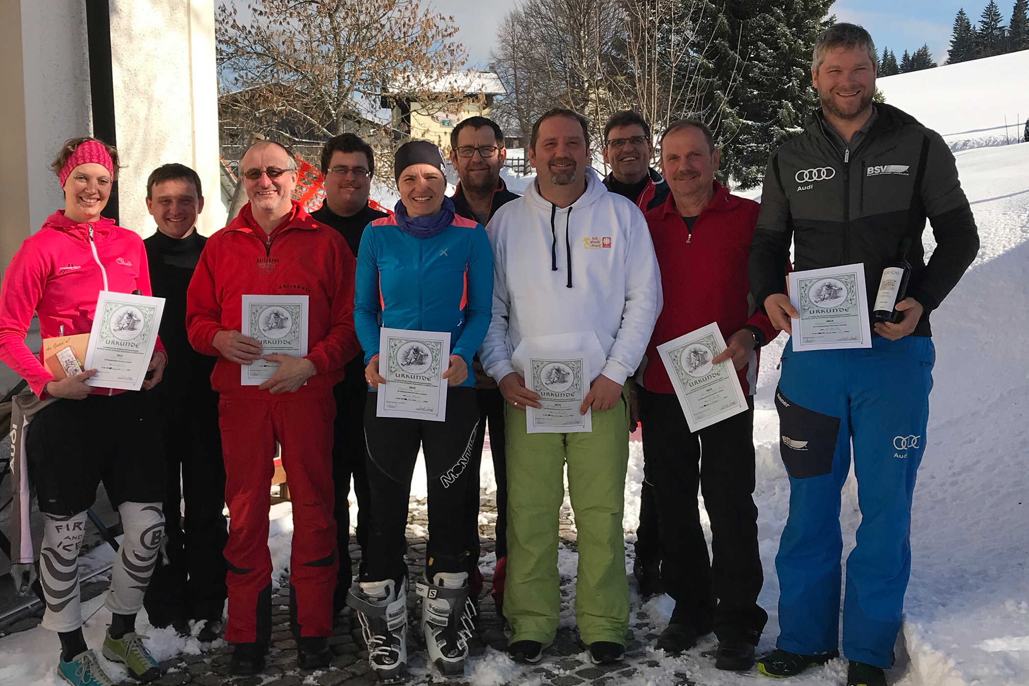 190313_News_Dioezesane-Skimeisterschaft_foto4