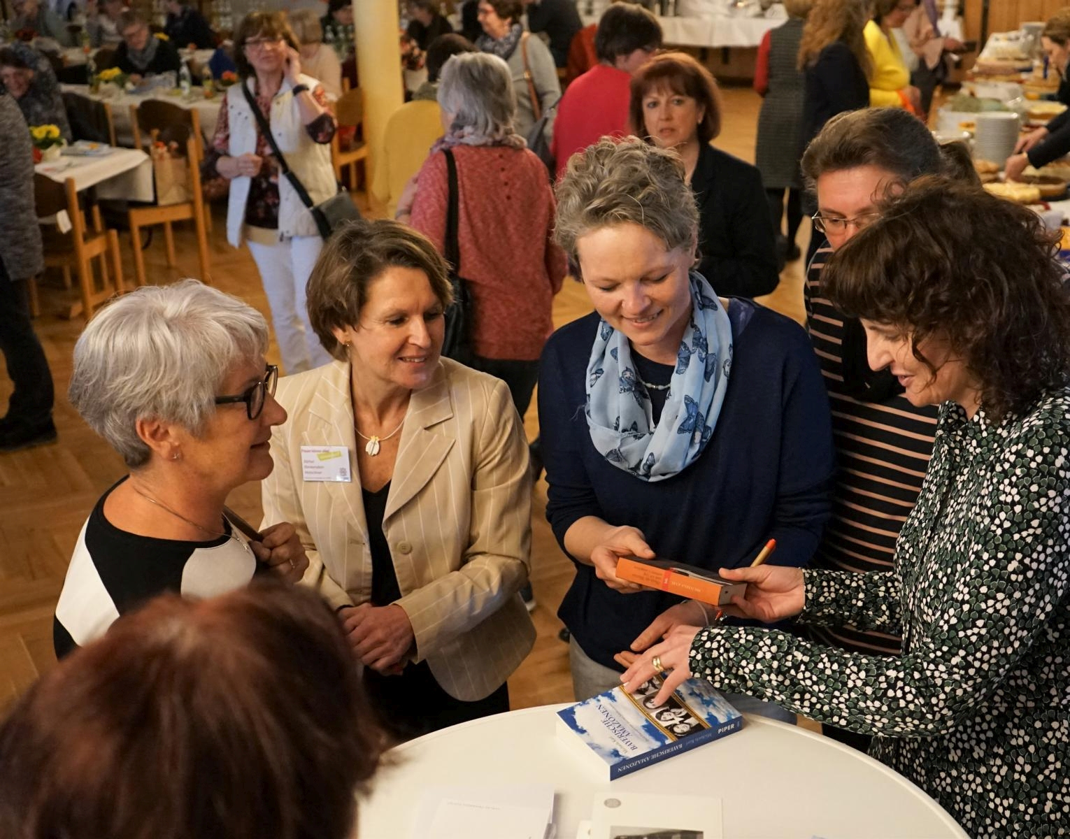 190314_News_kdfb_delegiertenversammlung19-3A