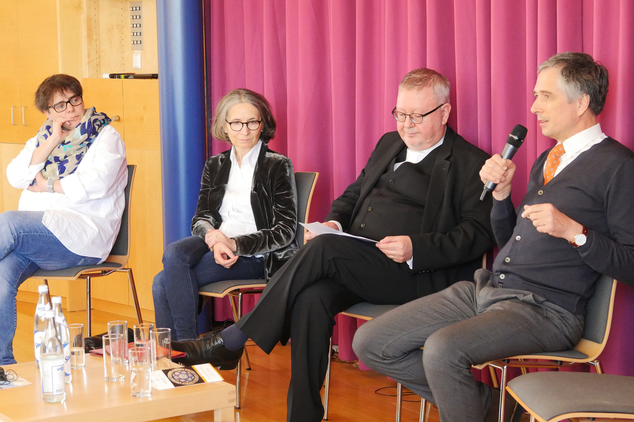 190317_News_Symposion-Evangelisierung-Abschluss_foto1