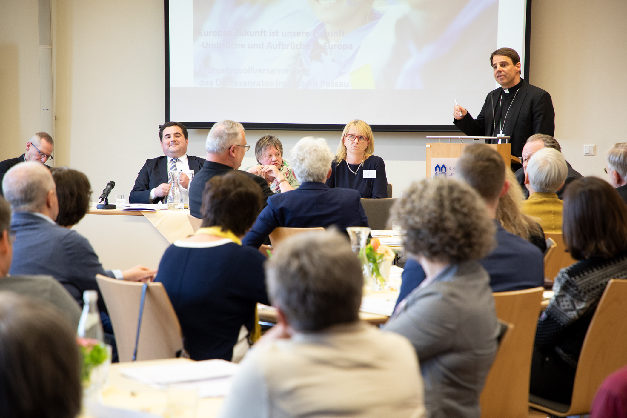 190322_News_Vollversammlung-Dioezesanrat_foto1
