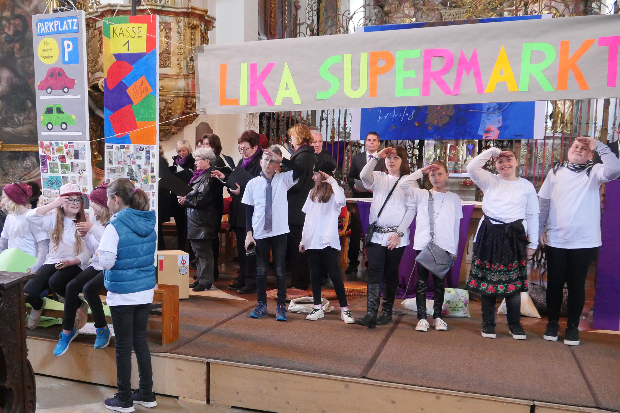 190406_Singspiel-Grundschule-Rinchnach_MF_foto3