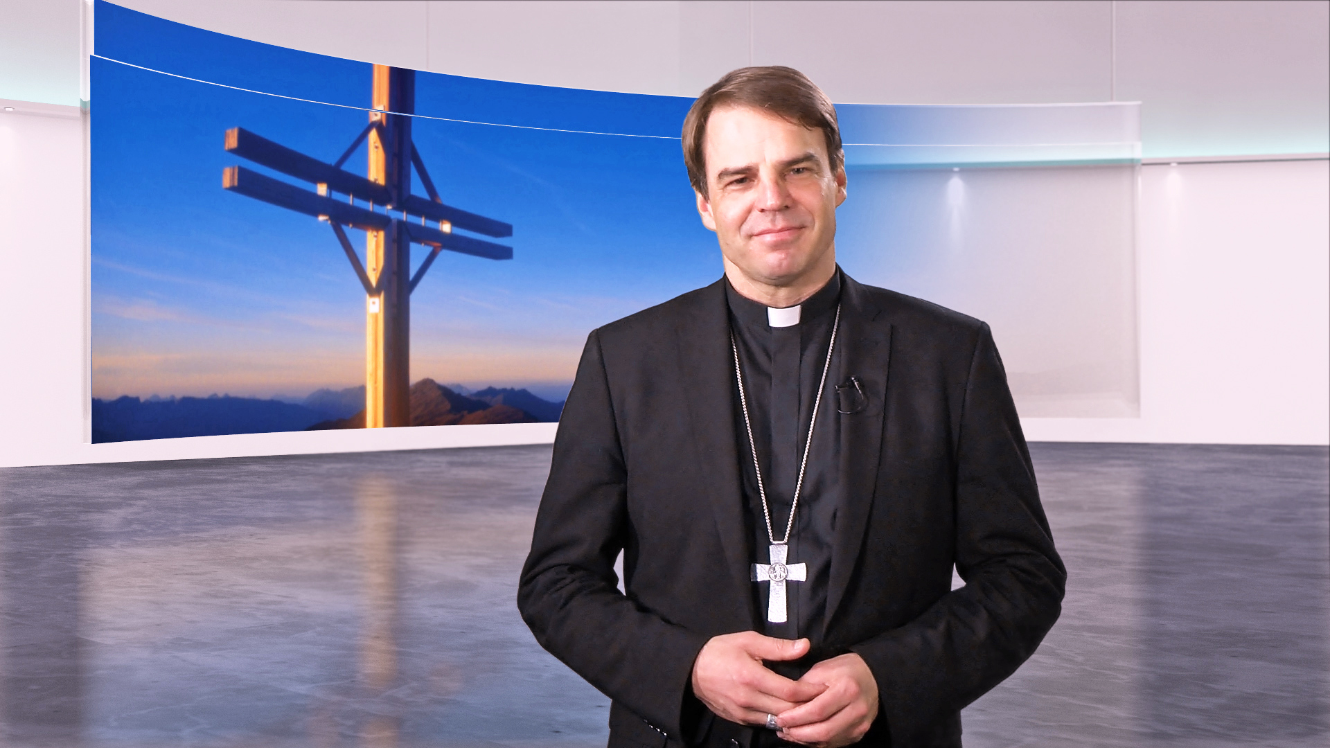 190412_Osterbotschaft_title