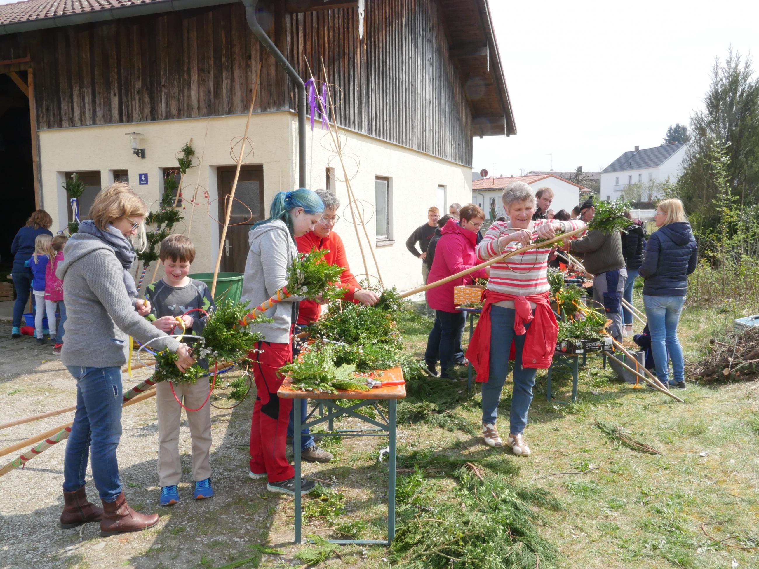 190412_Palmbuschenbinden_Koesslarn-5