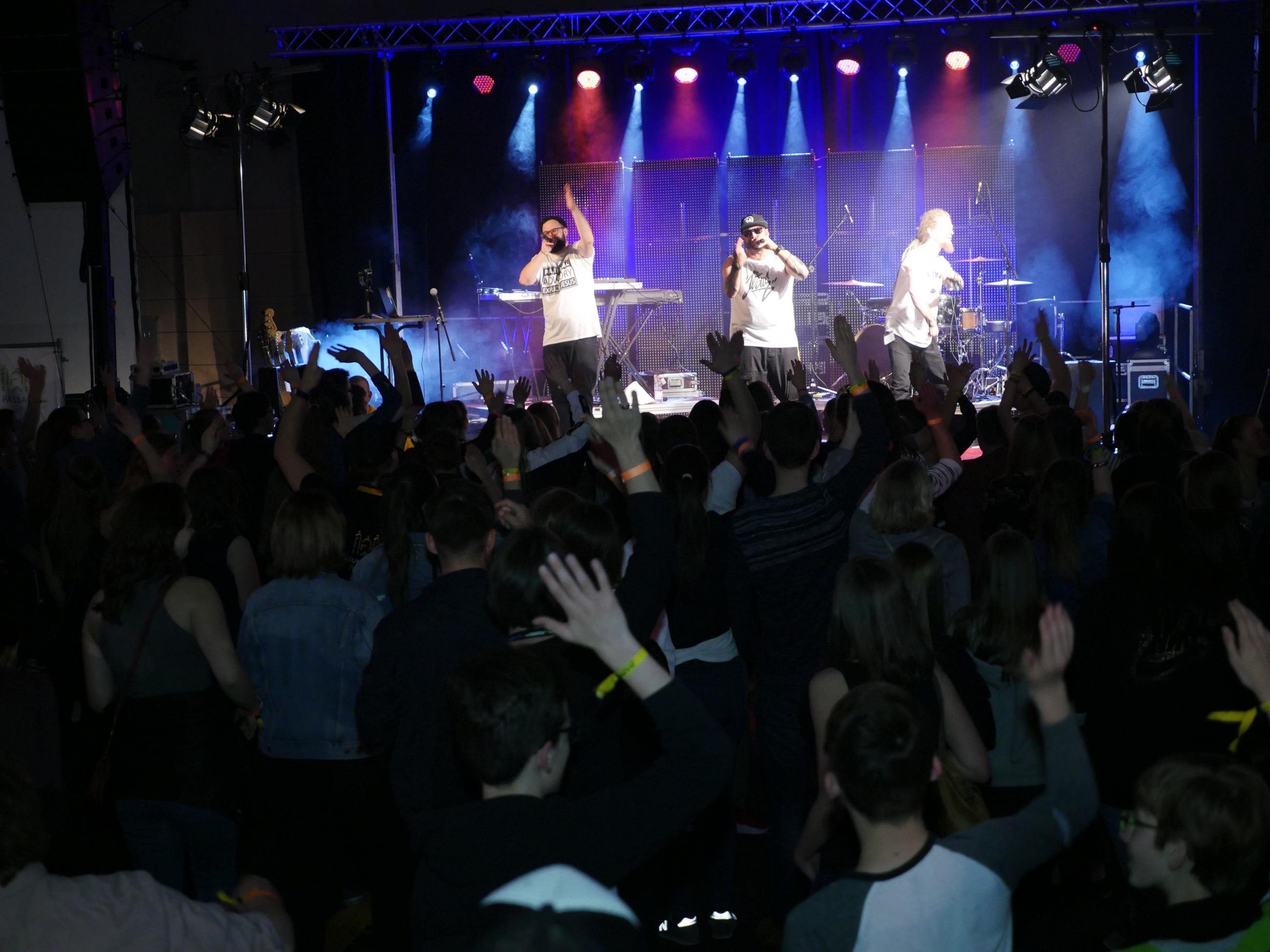 190414_Palm_Rock_Night_2019-9