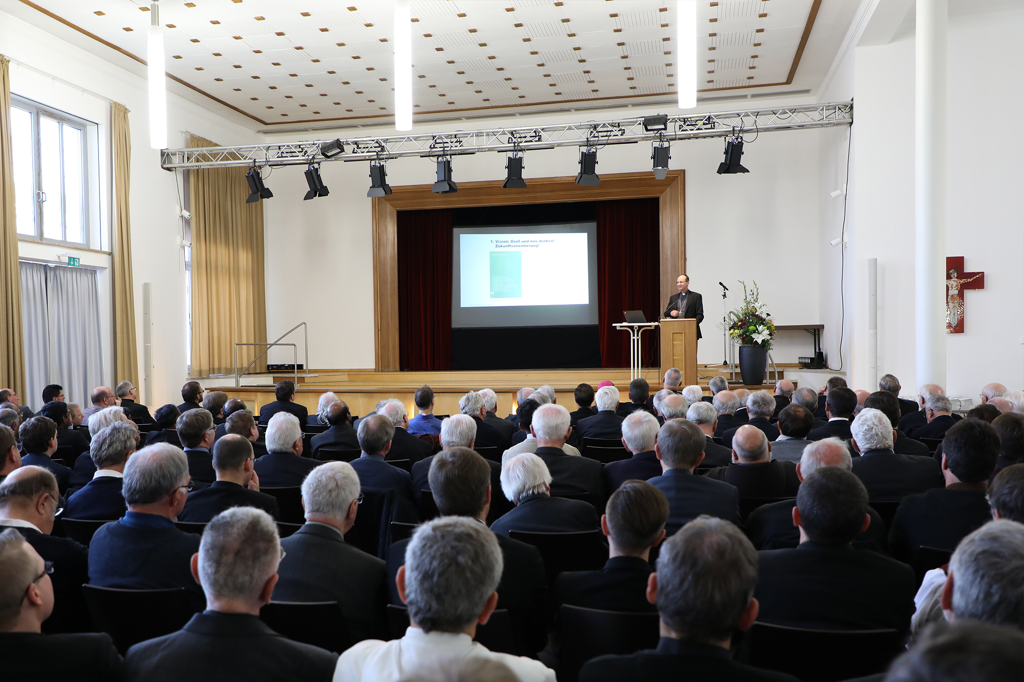 190415_Priesterdiakonentag_foto10