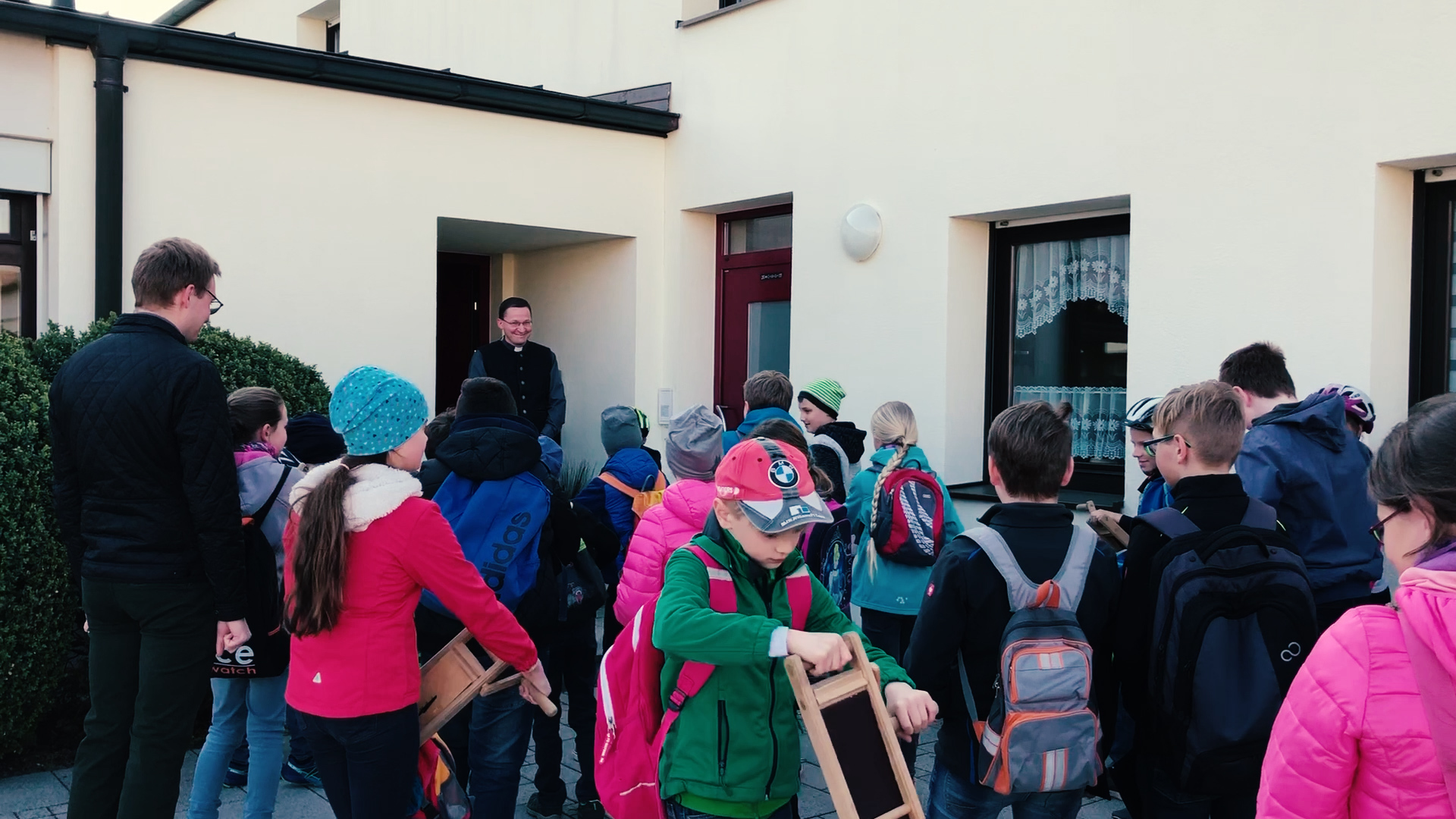 190417_Ostertradition-Ratschen-Pocking_hp