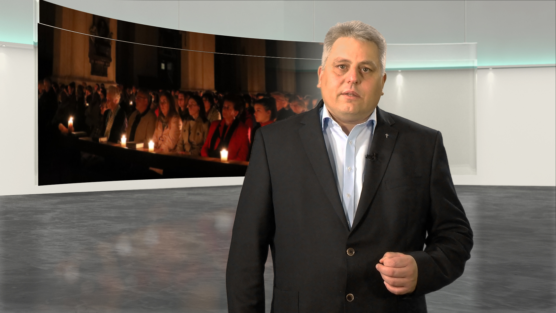 190428_Predigt_De Jong_Title_TV