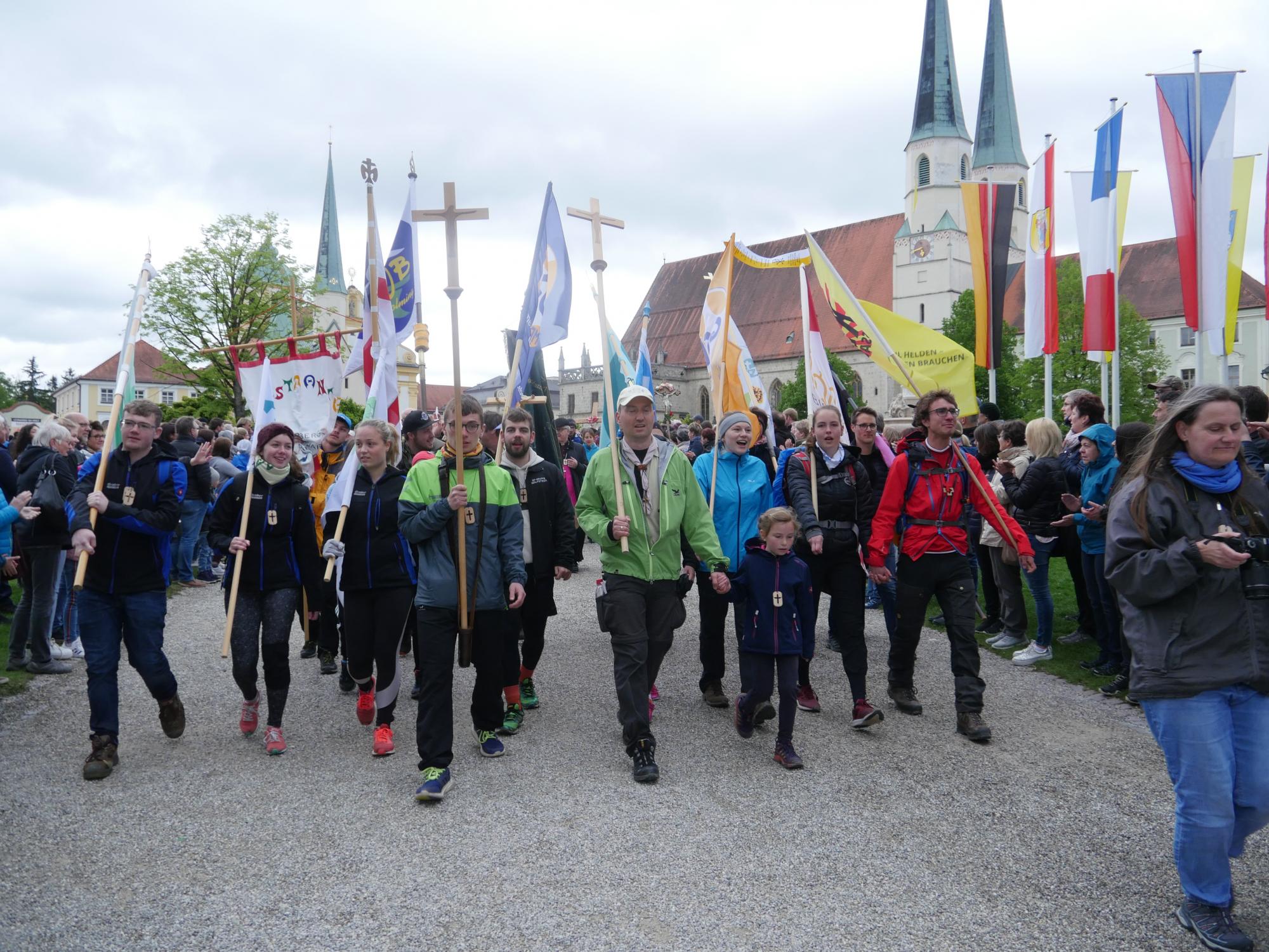 190504_Jugendfusswallfahrt_2019-2