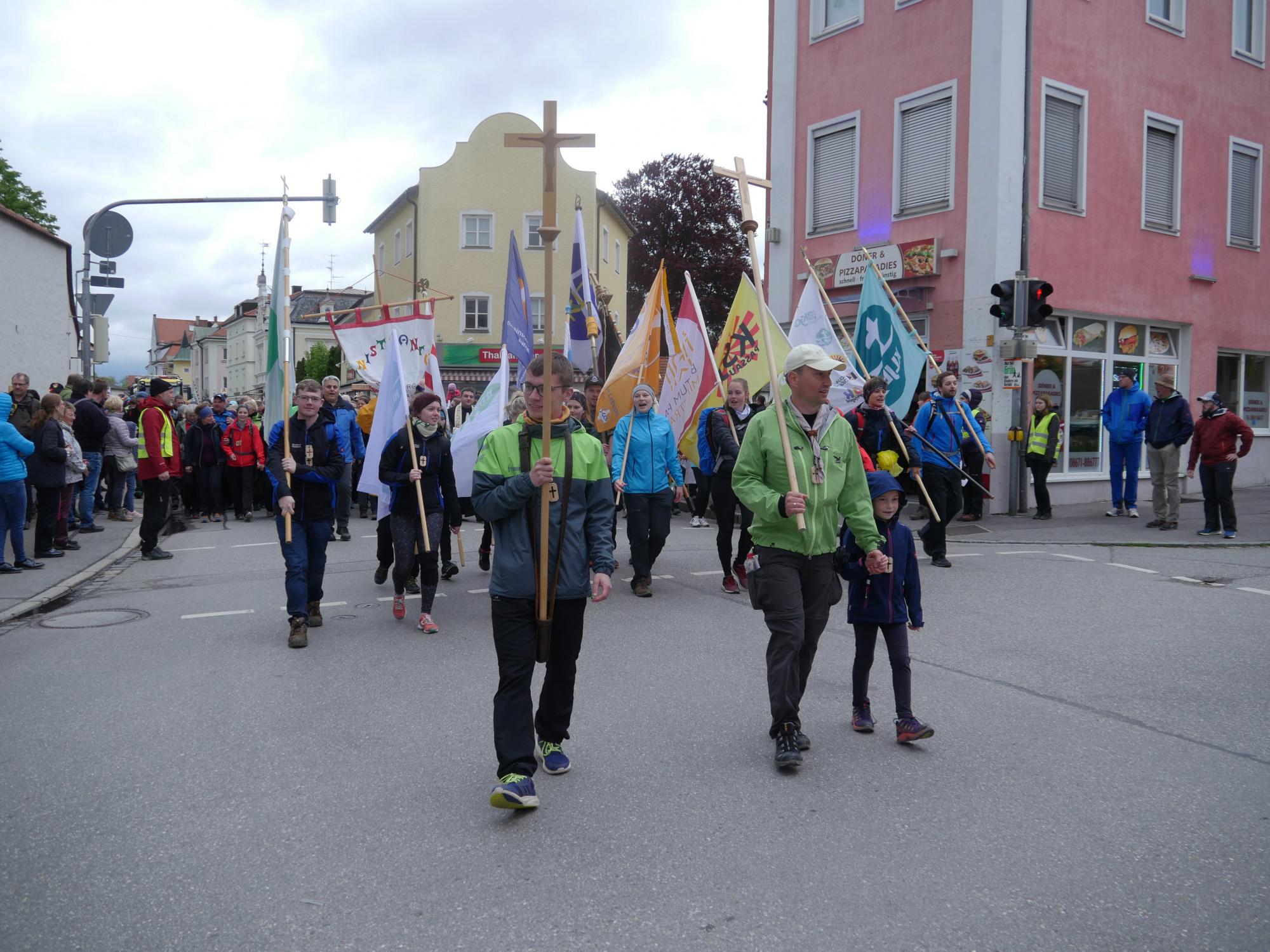 190504_Jugendfusswallfahrt_2019-6