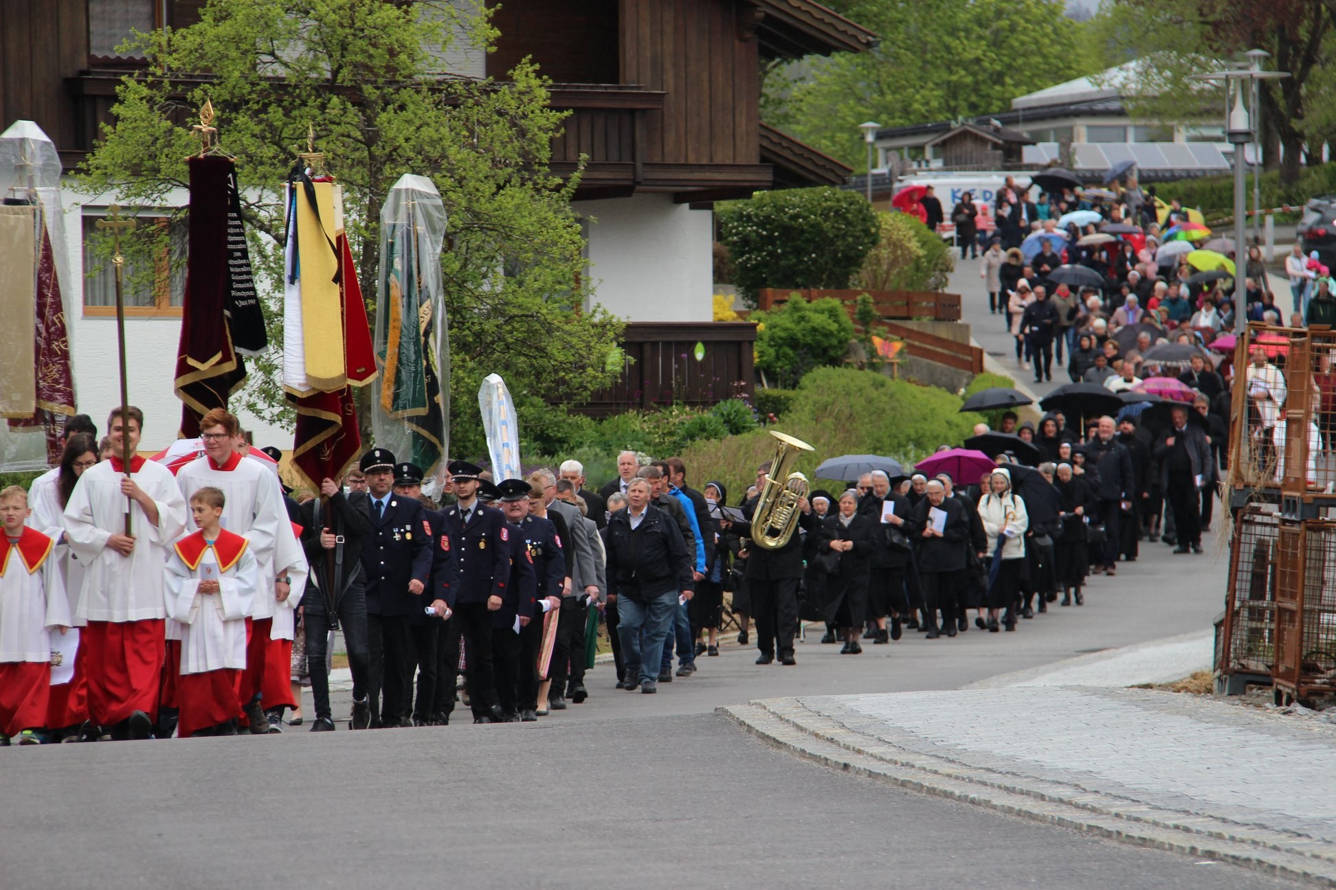 190512_Weltgebetstag-Rinchnach_foto1