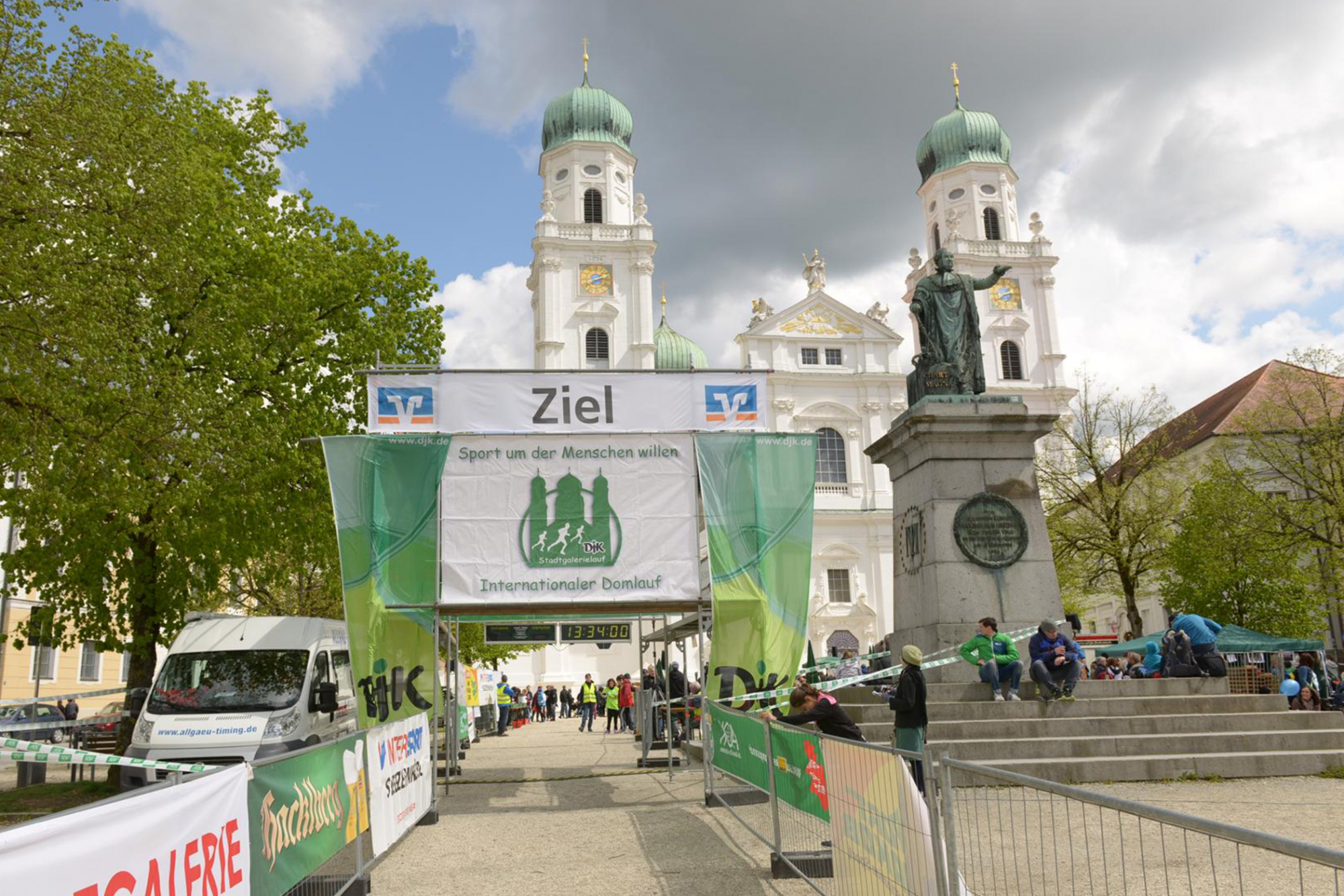 190514_Domlauf-2018_DJK-Archiv_foto01