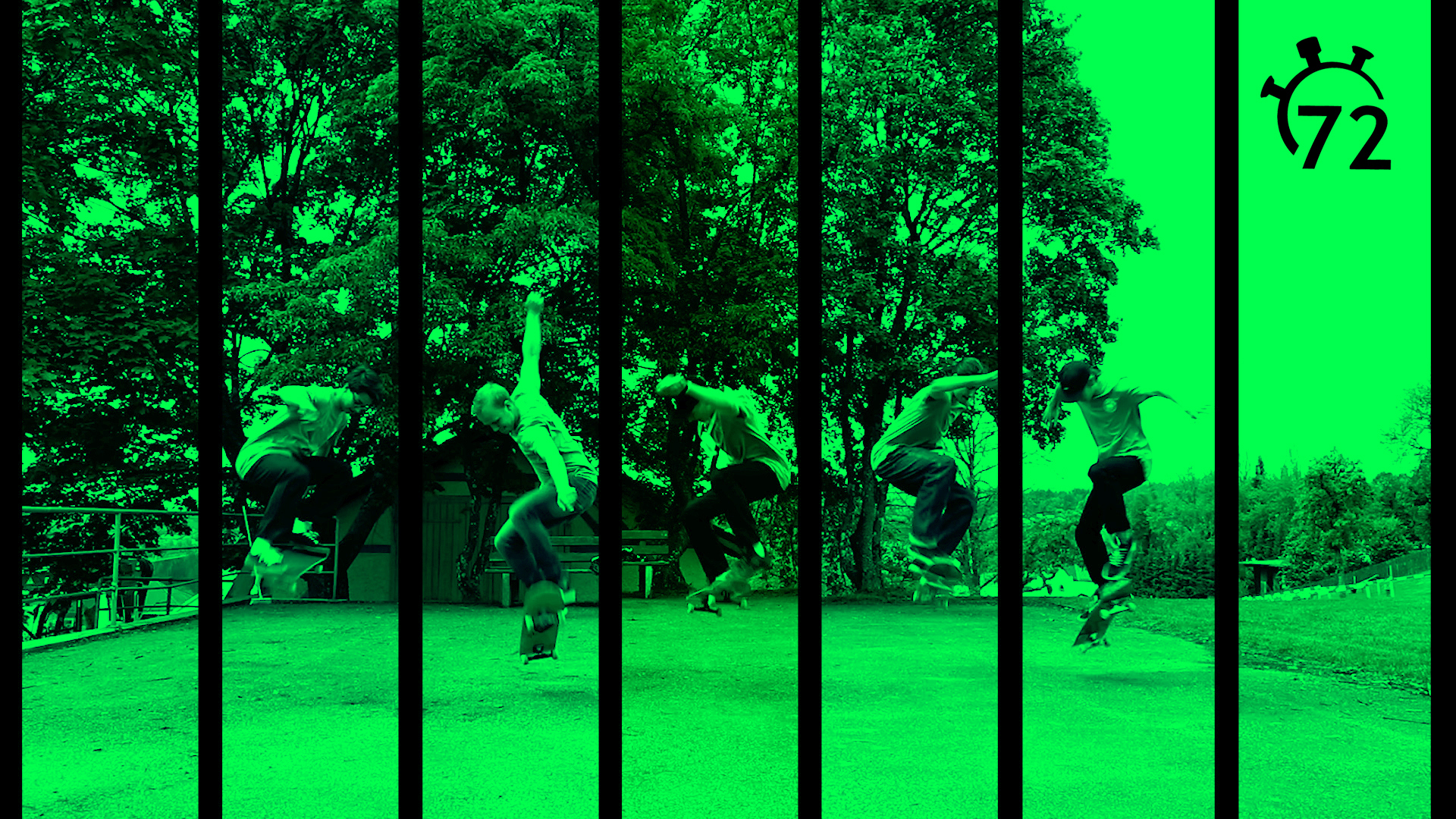 190524_72h Projekte_news_skater2