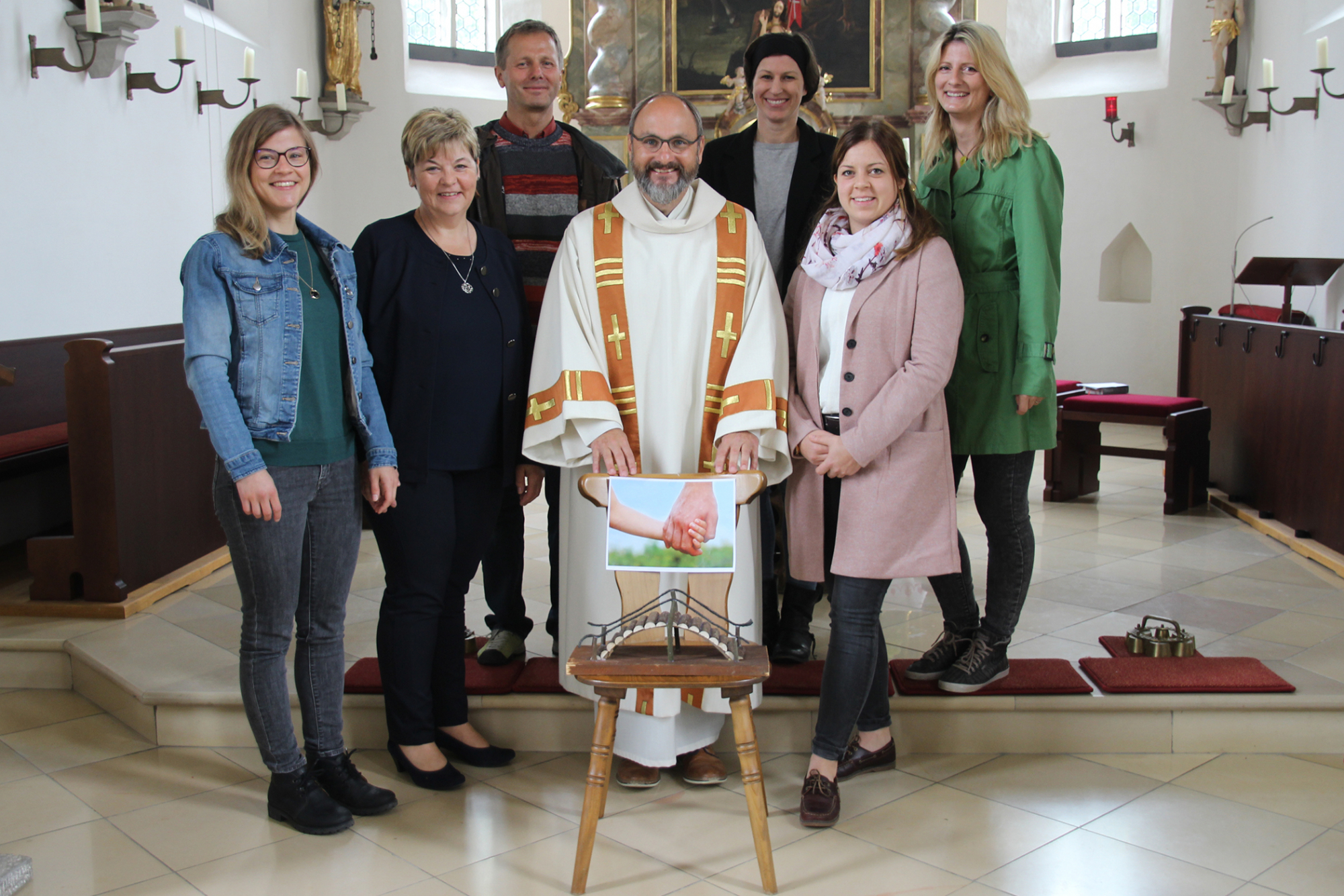 190529_Caritasgottesdienstreihe_title