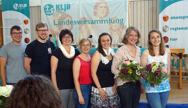190531_Landesversammlung-KLJB-Bayern_gruppenfoto-tammena