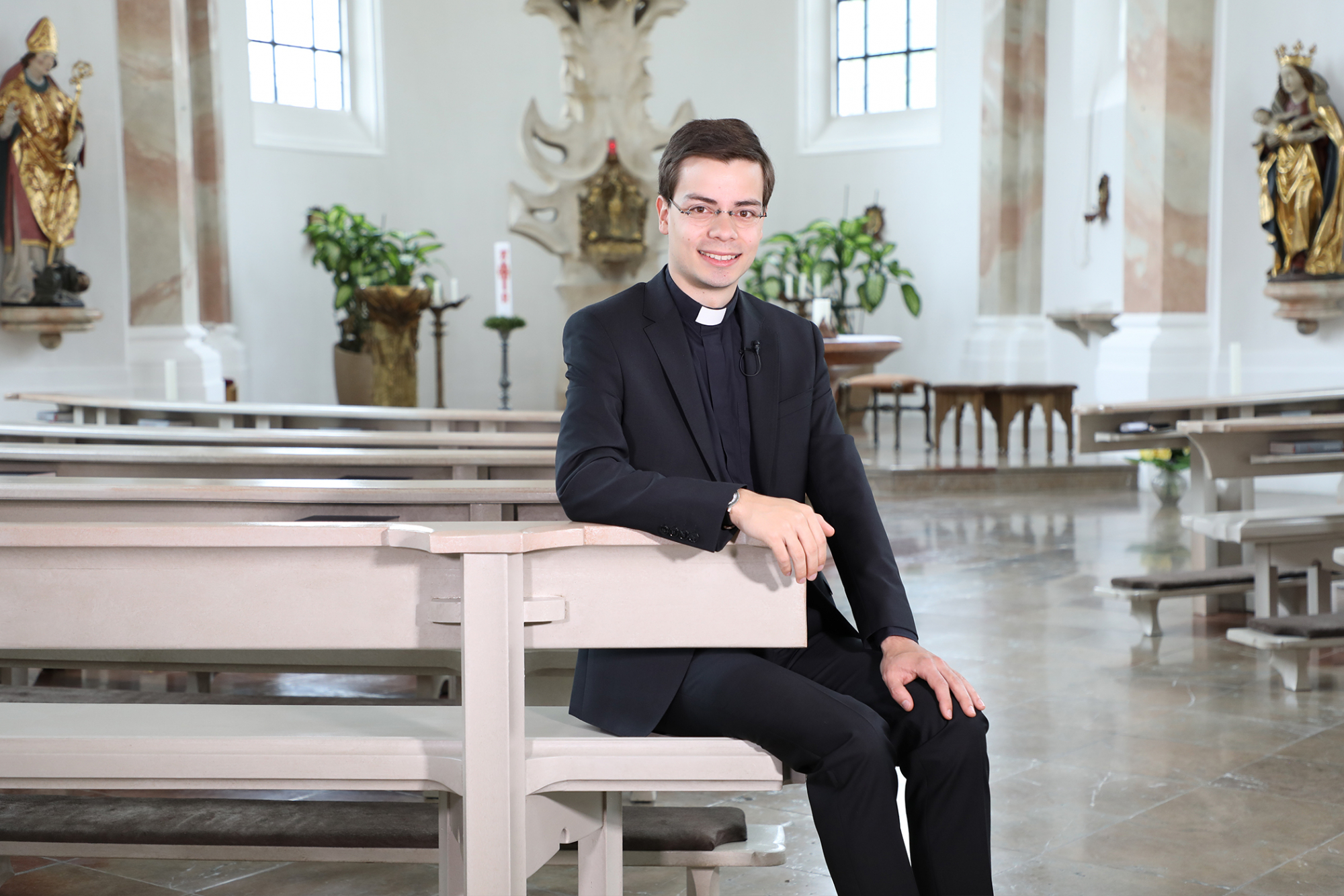190531_Neupriester-Poeschl_foto2