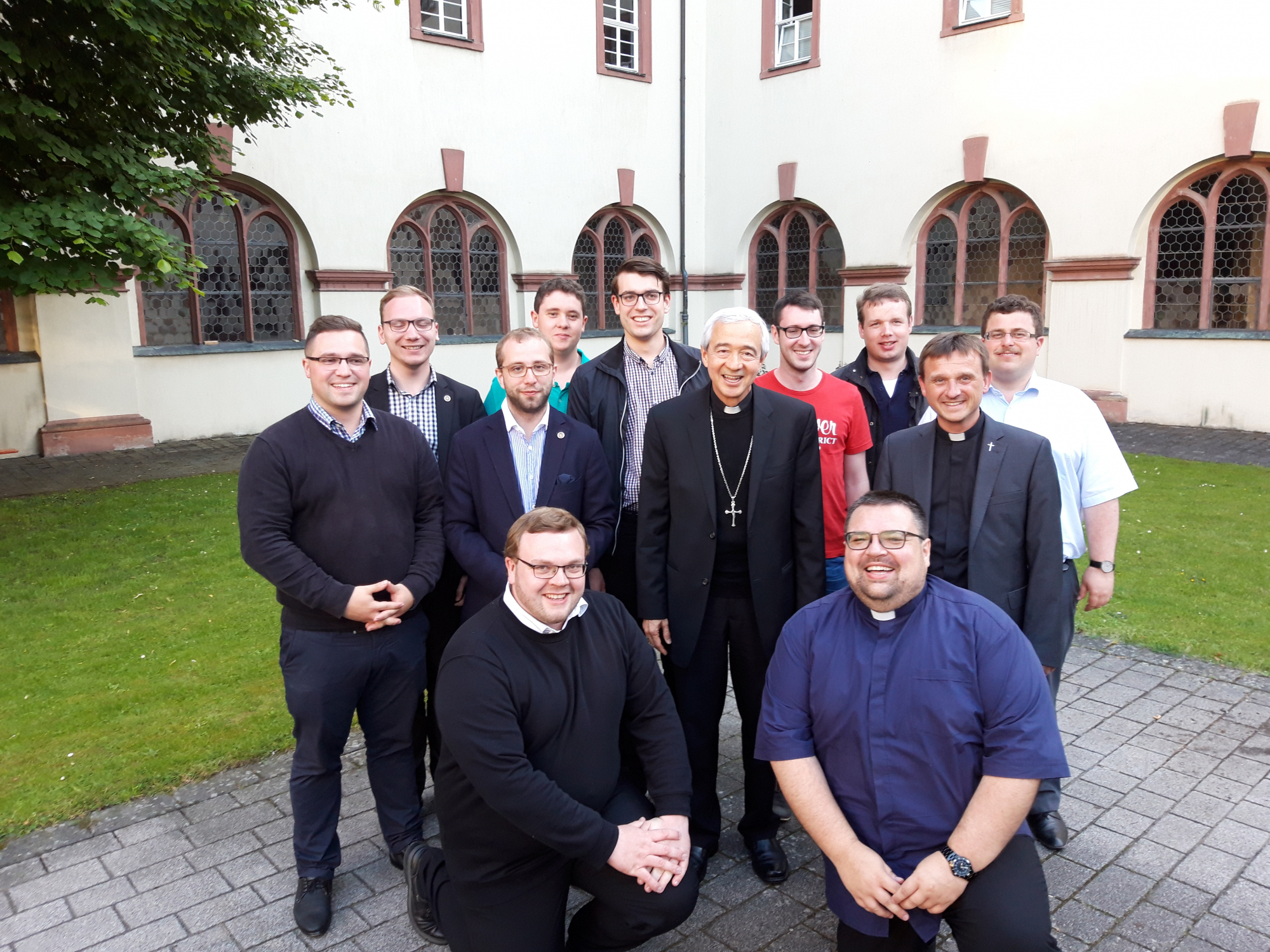 190603_News_Deutsches_Seminaristentreffen1