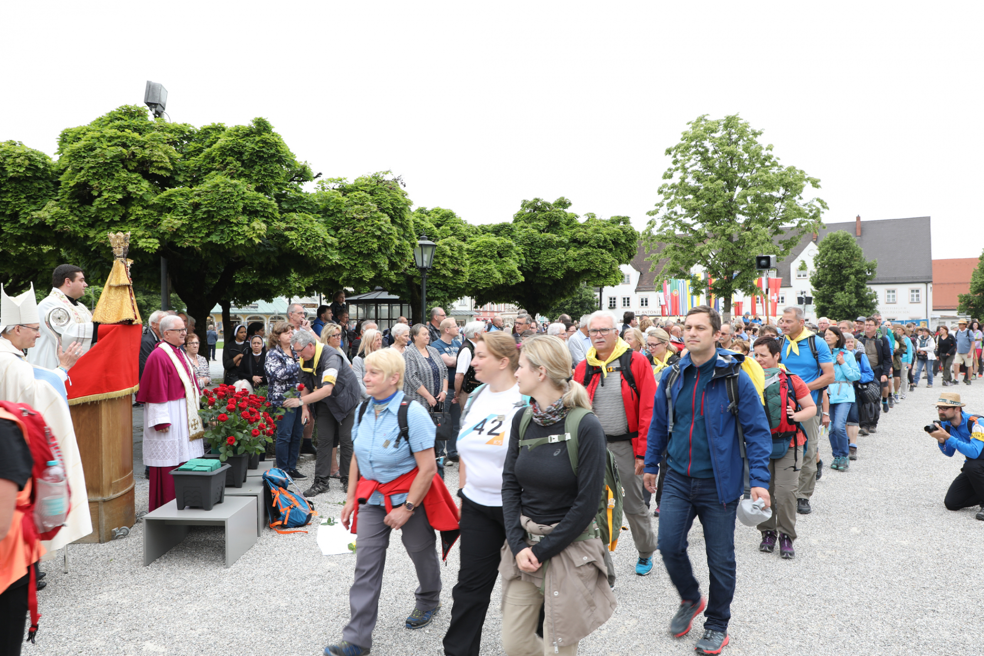 190608_Pfingstwallfahrt-Altoetting_foto2