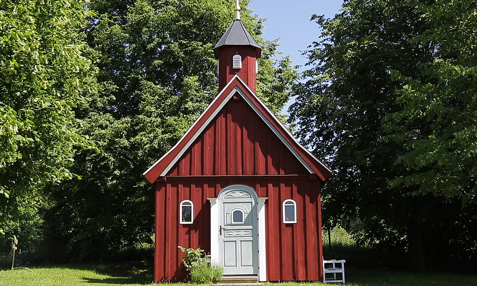 190610_Kleinodien-Kapelle-Gut-Grillenoed_LM_hp
