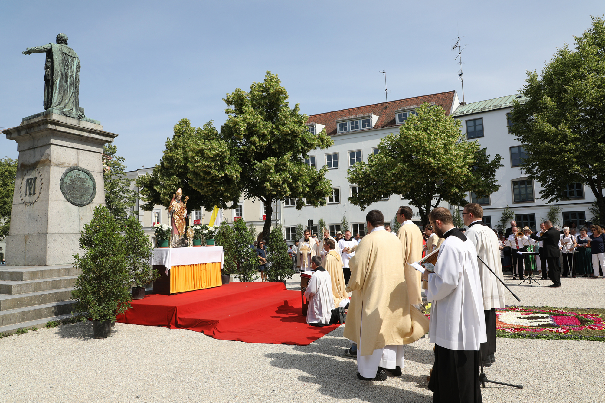 190617_Fronleichnam-Ankuendigung-HP_foto1