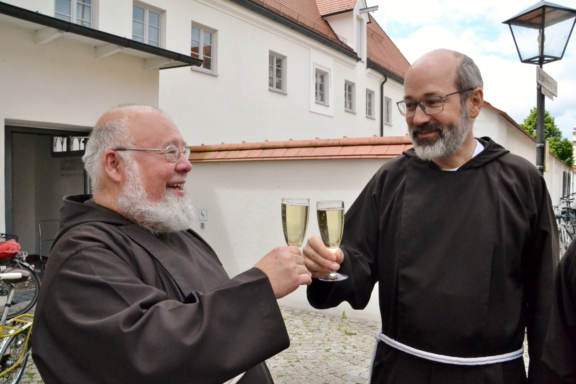 190618_Priesterjubiläum-Marinus_3
