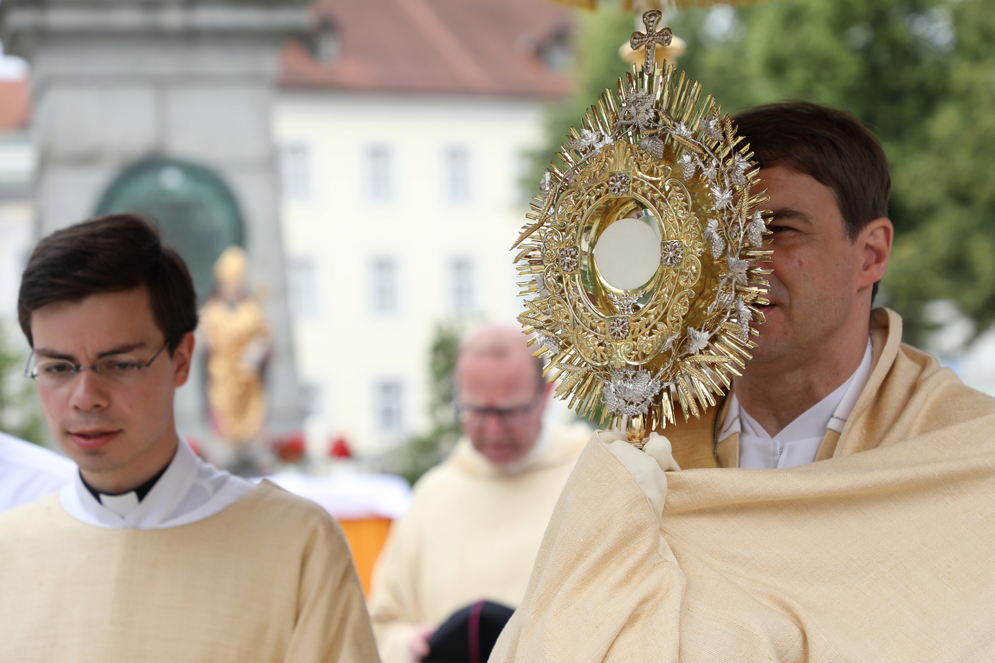 190620_Fronleichnamsprozession_foto12