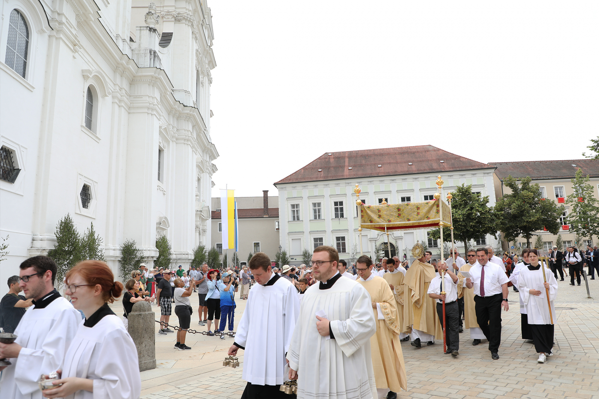 190620_Fronleichnamsprozession_foto15