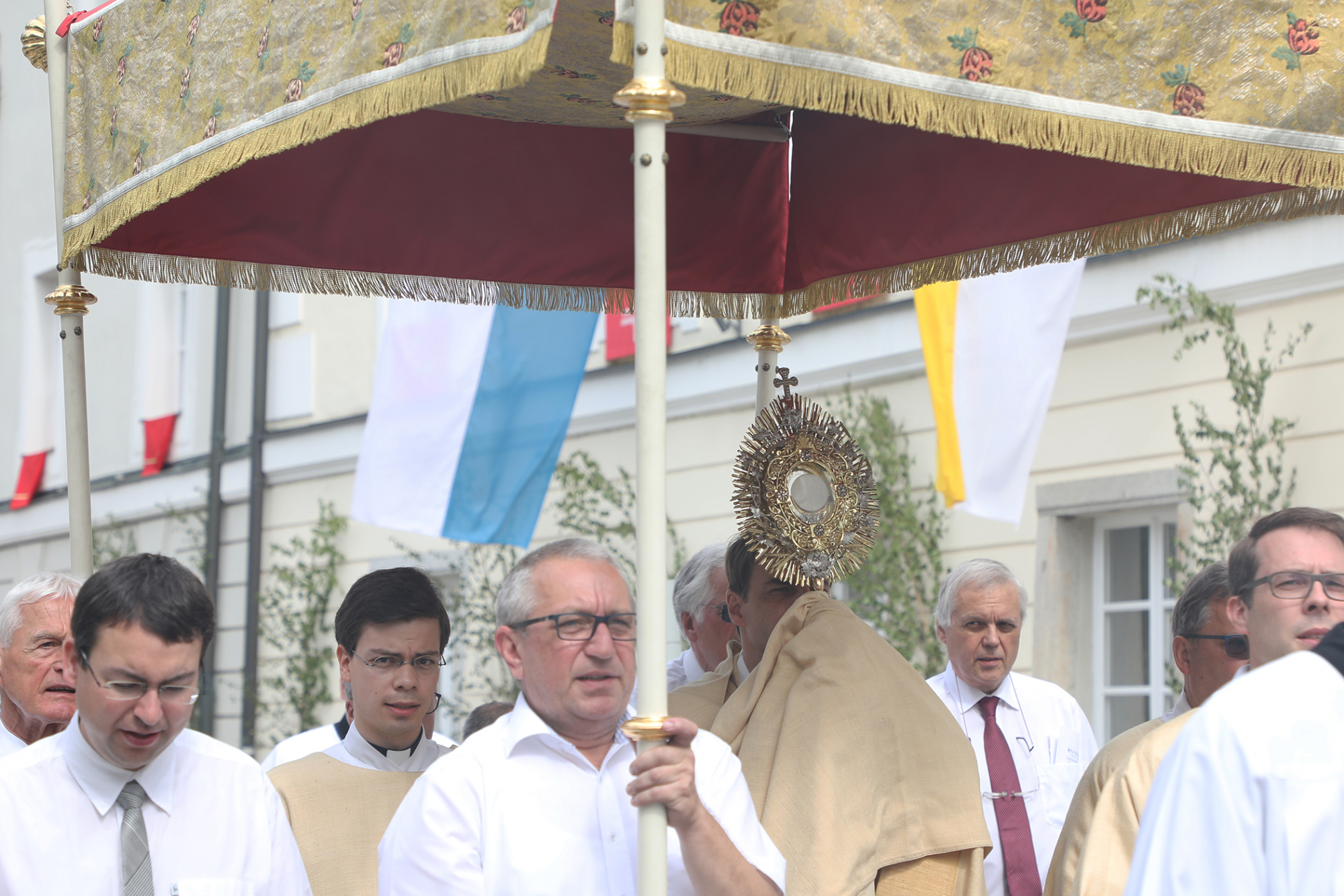 190620_Fronleichnamsprozession_foto5