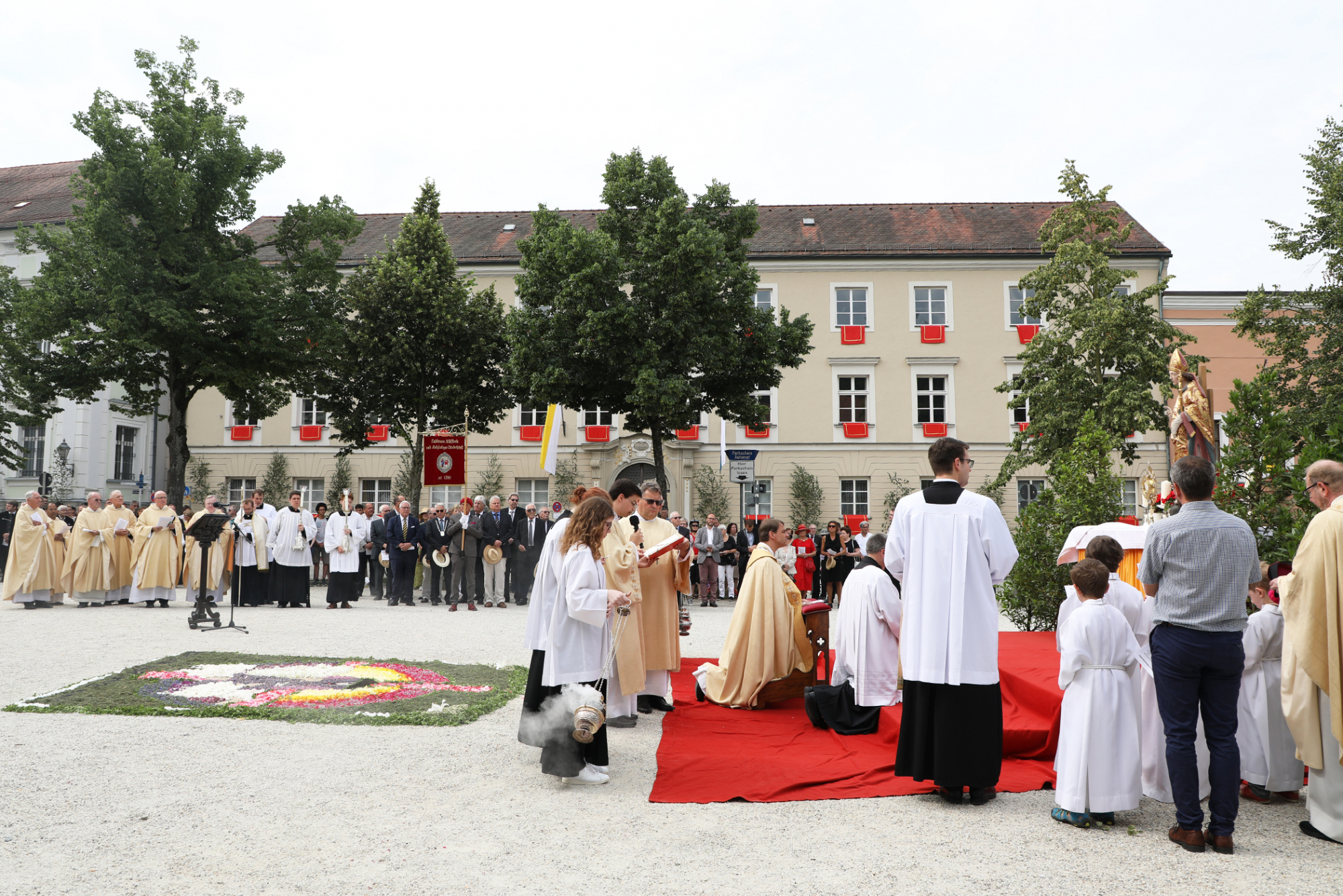 190620_Fronleichnamsprozession_foto8
