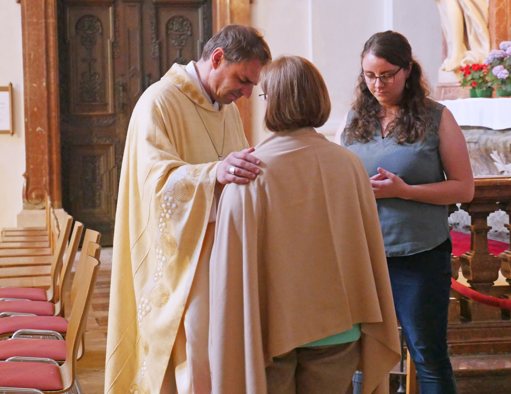 190625_Segnungsgottesdienst_2_2