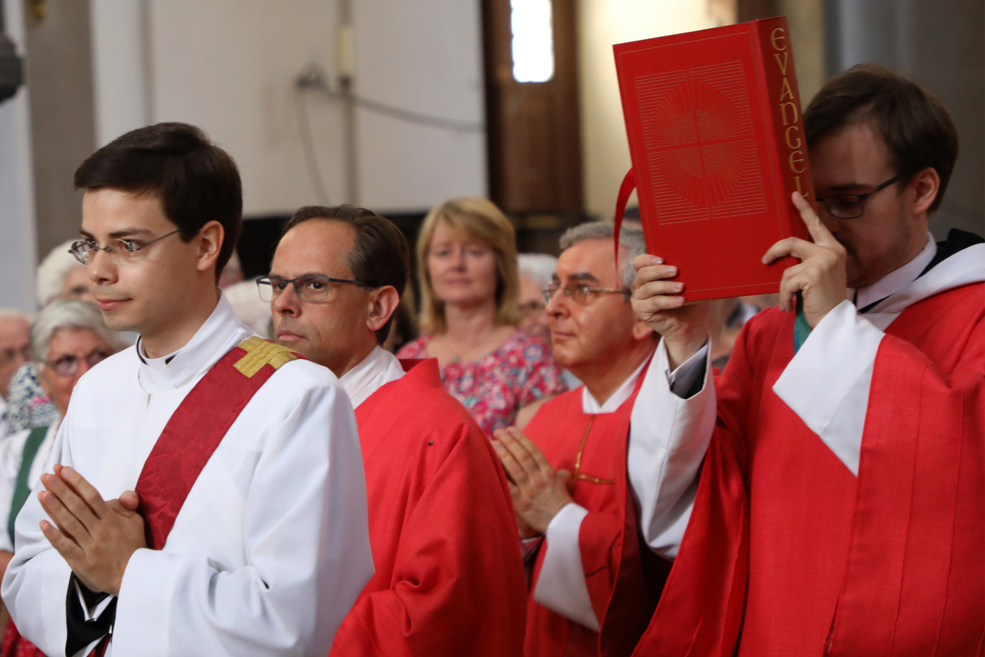 190629_MHW-Priesterweihe_foto1