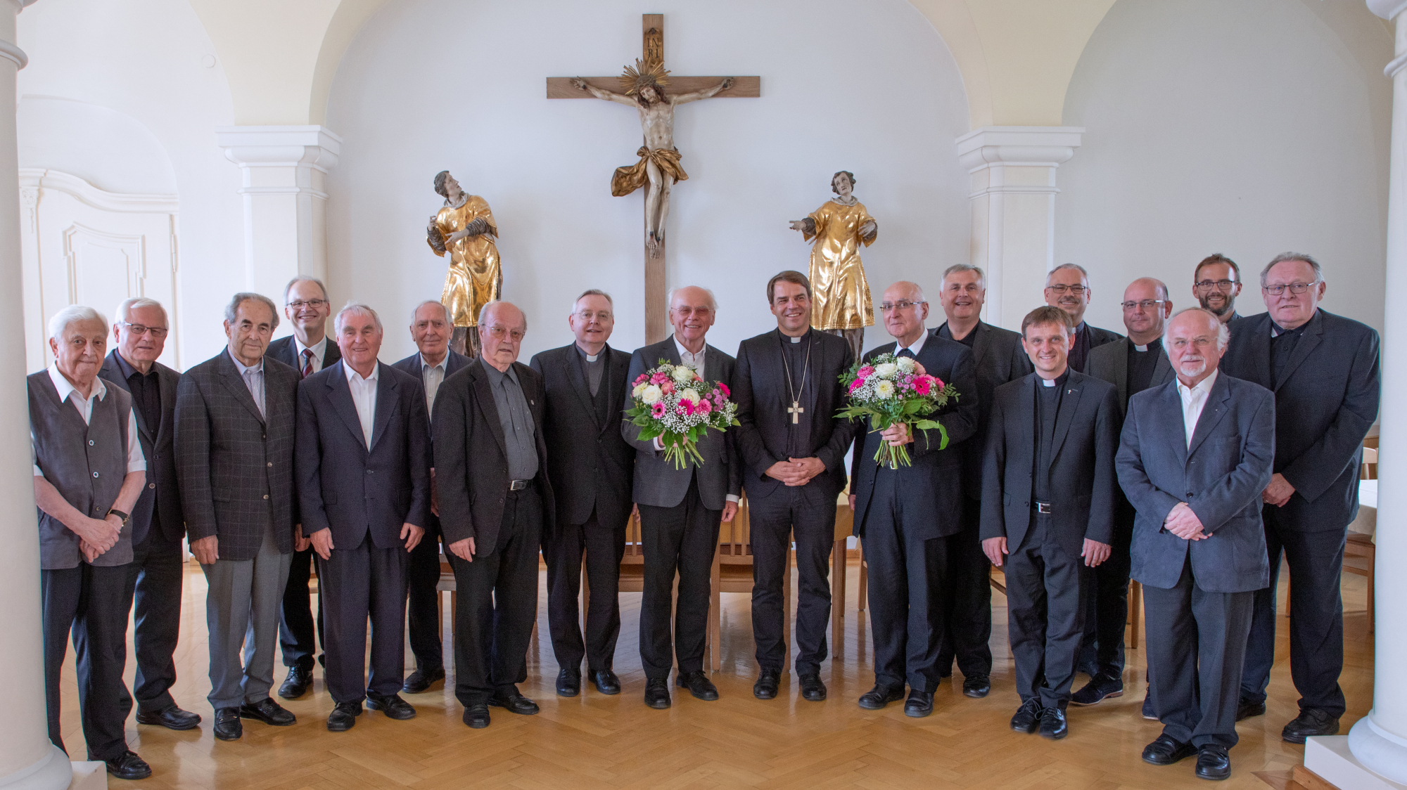 190709_Verabschiedung_Fischer_Reiner