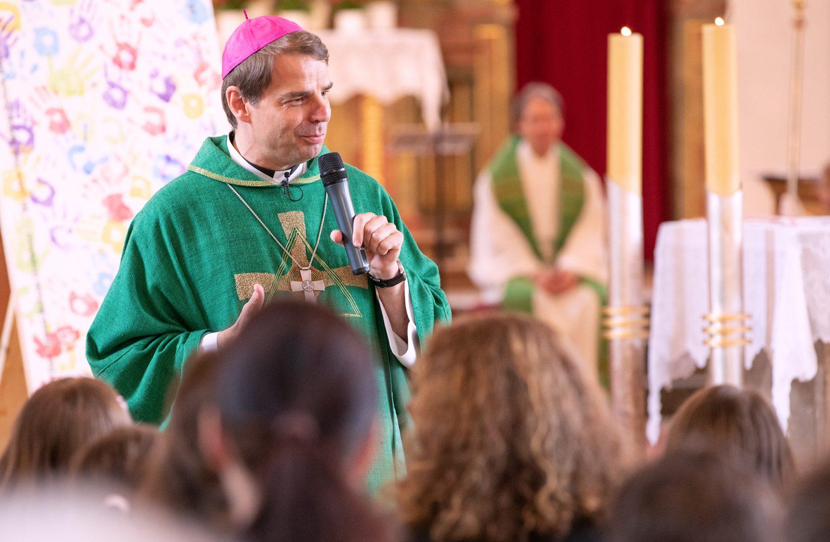 190713_50Jahre_Don Bosco Schule_Grafenau_6low