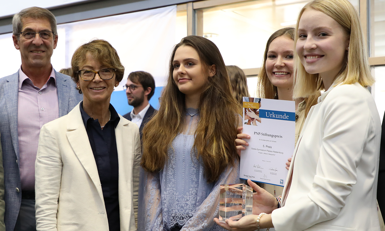 190715_PNP-Stiftungspreis_foto17