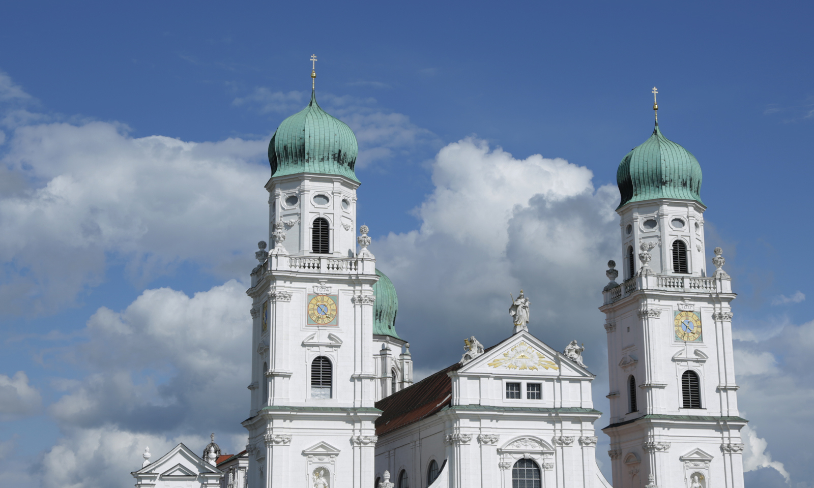 190719_Kirchenstatistik-2018_hp