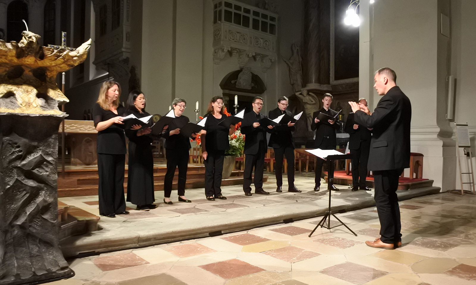 190719_Lange-Nacht-der-Kirchenmusik_foto1