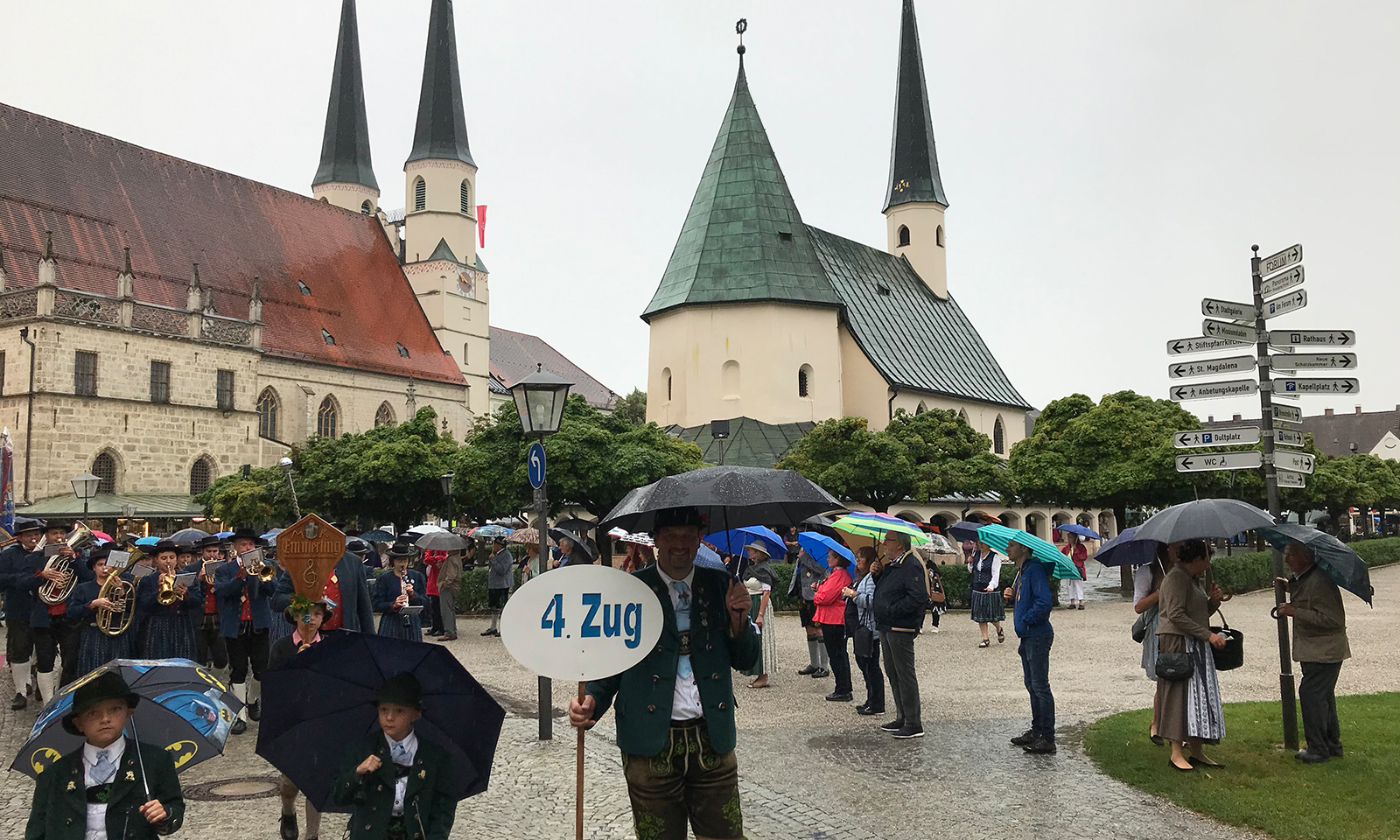 190721_Gautrachtenfest-Altoetting_foto1