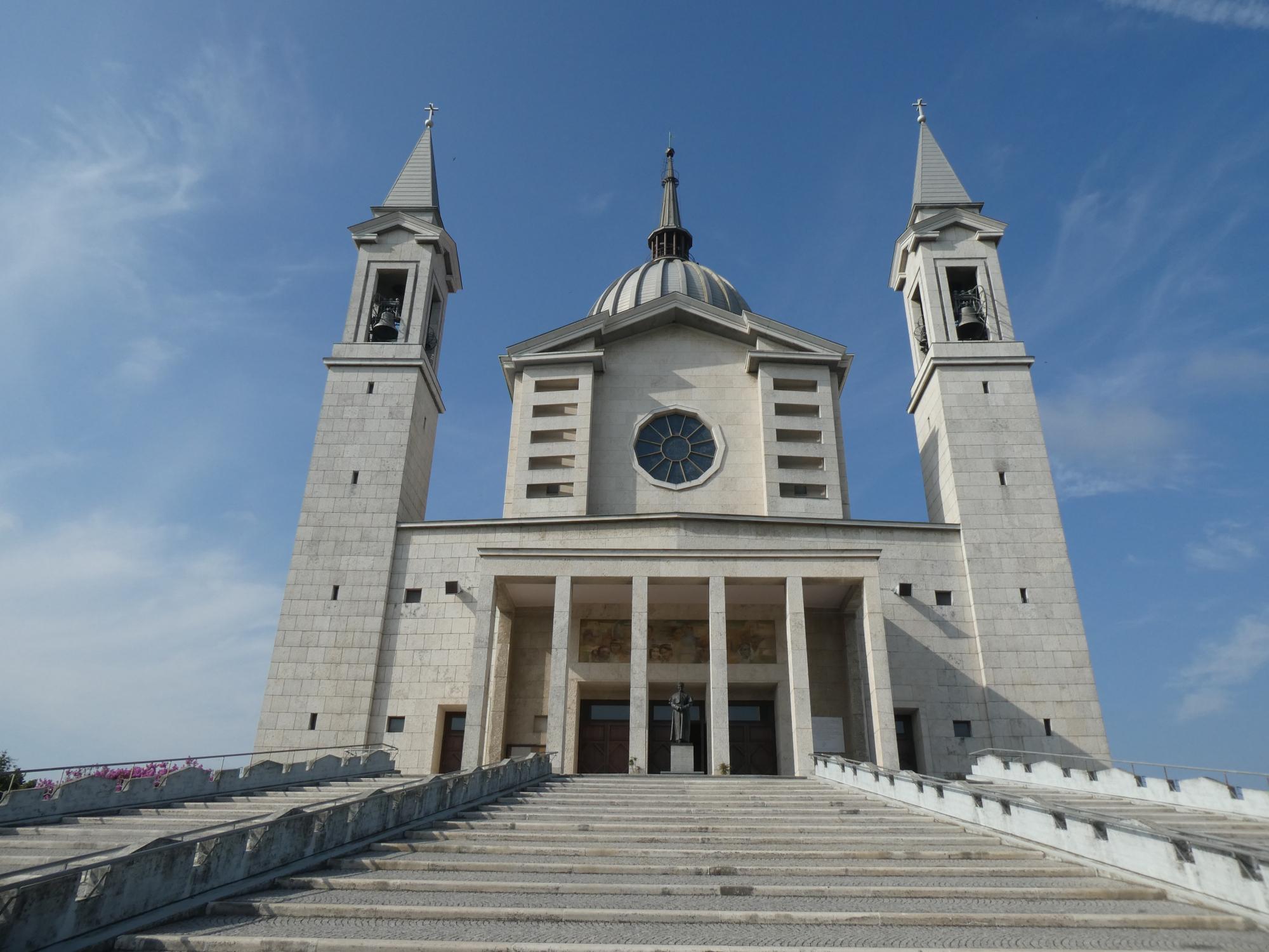 190815_Priesterseminar_Turin1