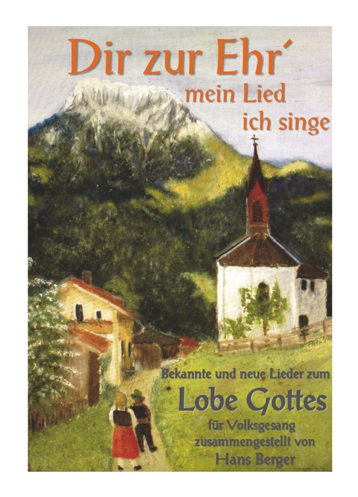 190820_Dir-zur-Ehr-mein-Lied-ich-singe