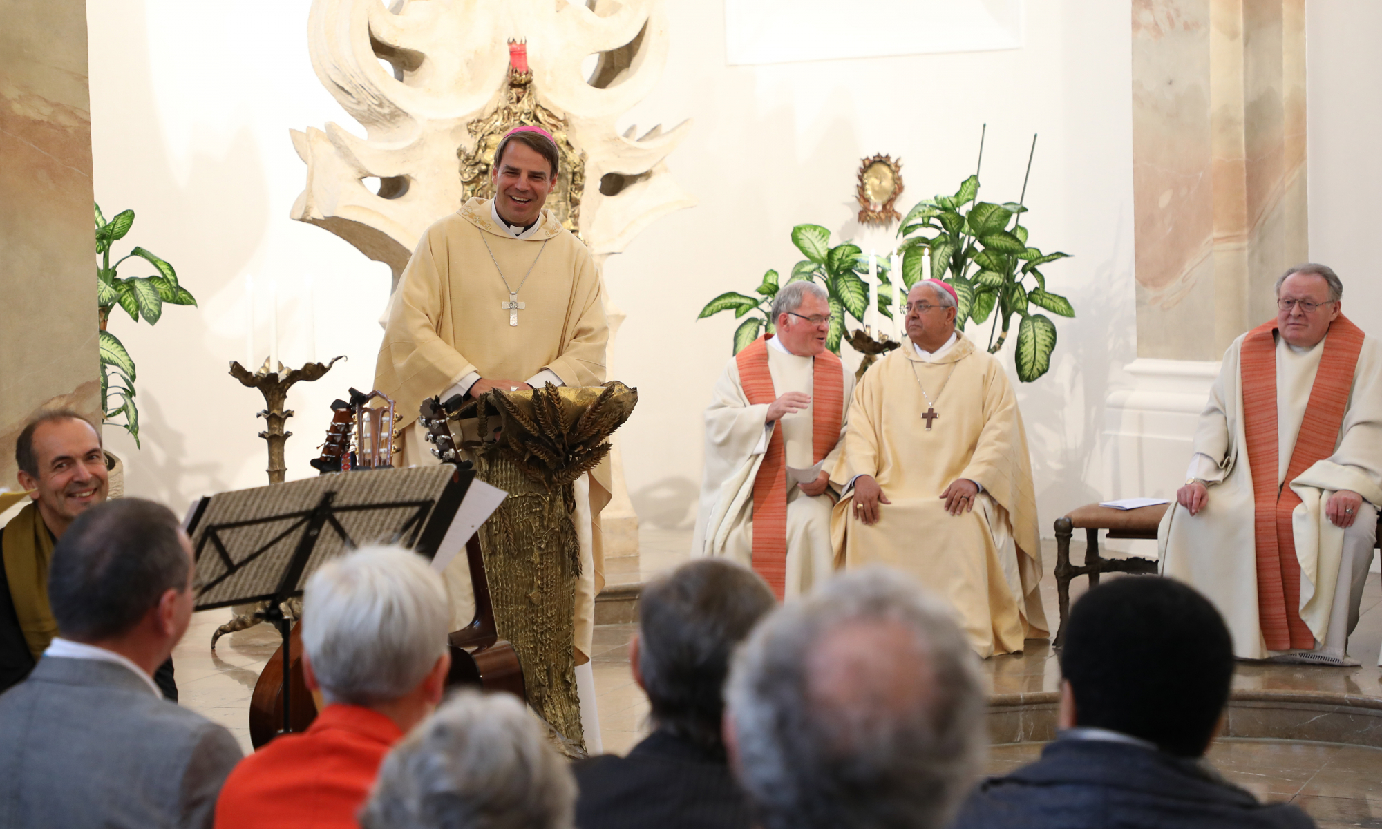 190904_50-Jahre-missionarische-Partnerschaft_foto5