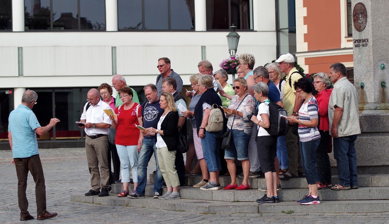 190906_Reisebericht Baltikum