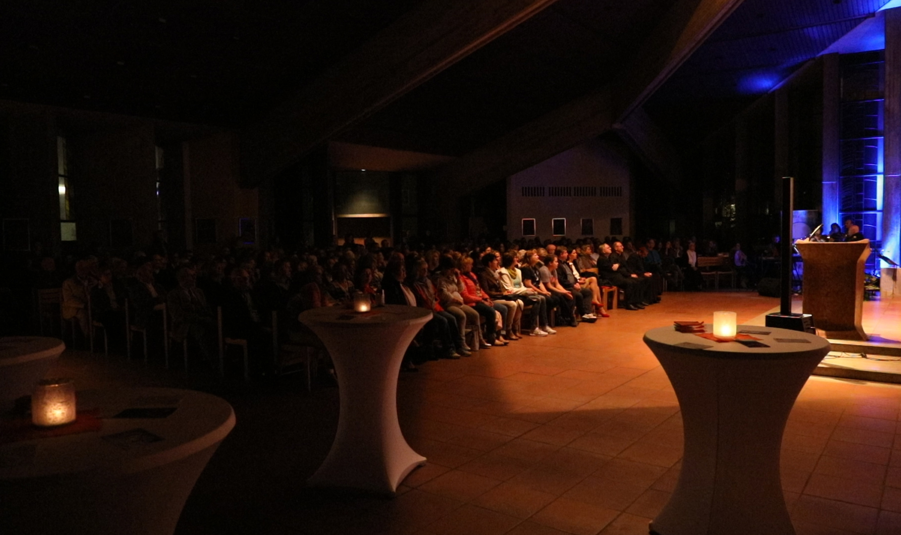 190907_Lobpreisabend_allgemein1
