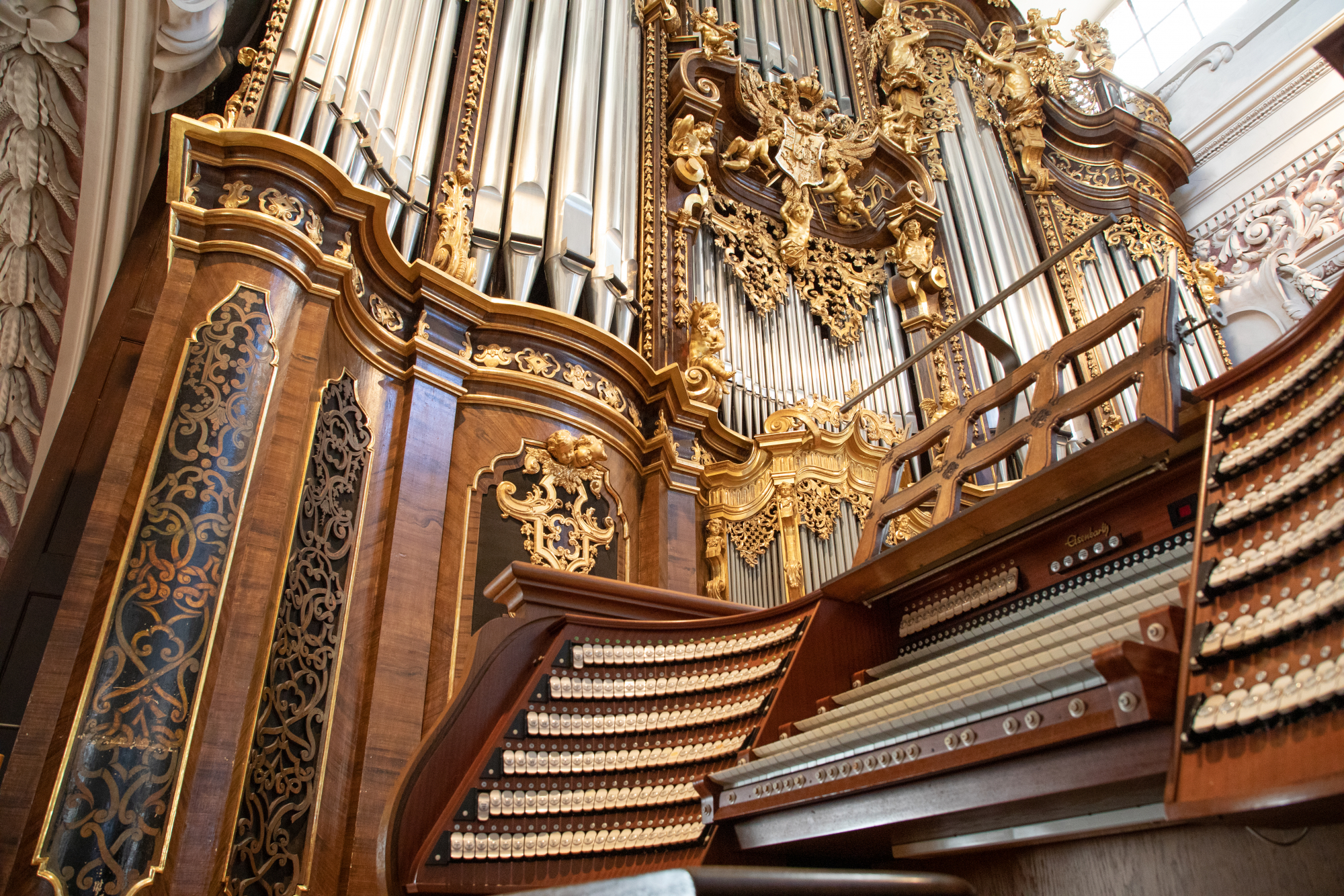 190918_Domorgel-PK_1-2