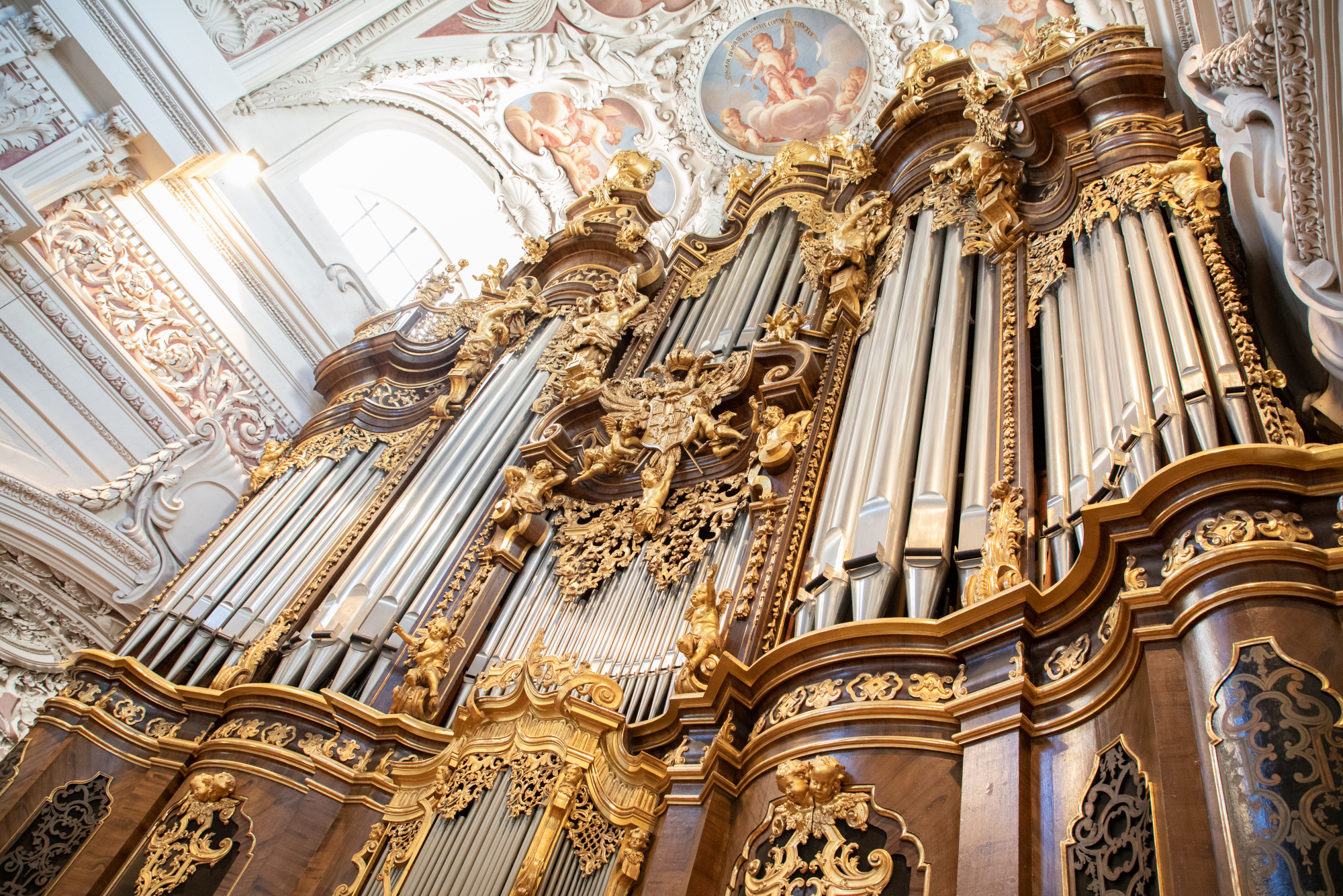 190918 Domorgel PK 2