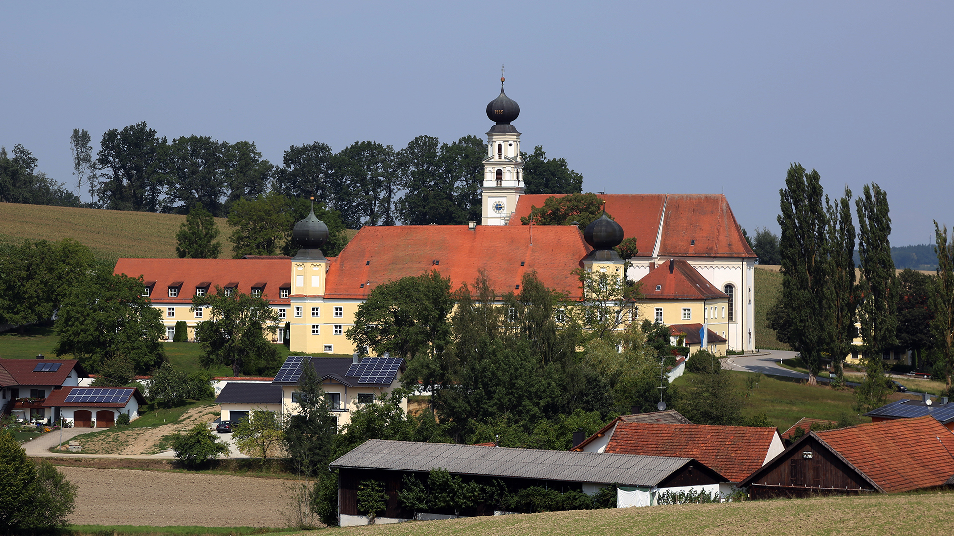 190919_Kleinodien-St-Salvator_Bad-Griesbach_hp